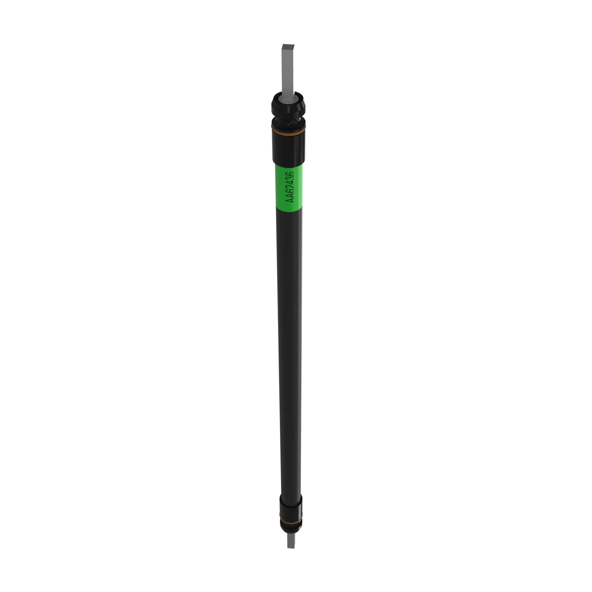 DRIVE CABLE