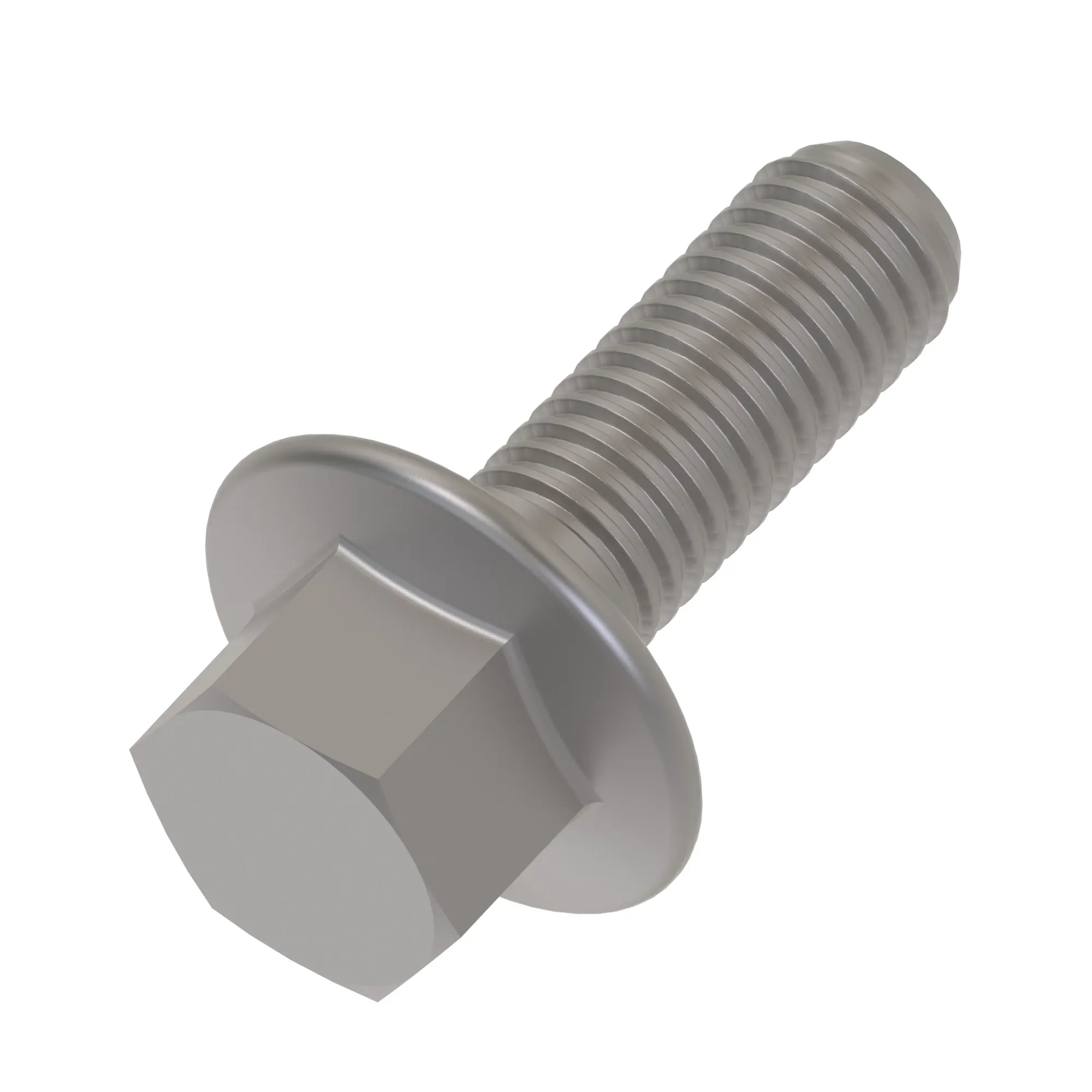Cap Screw