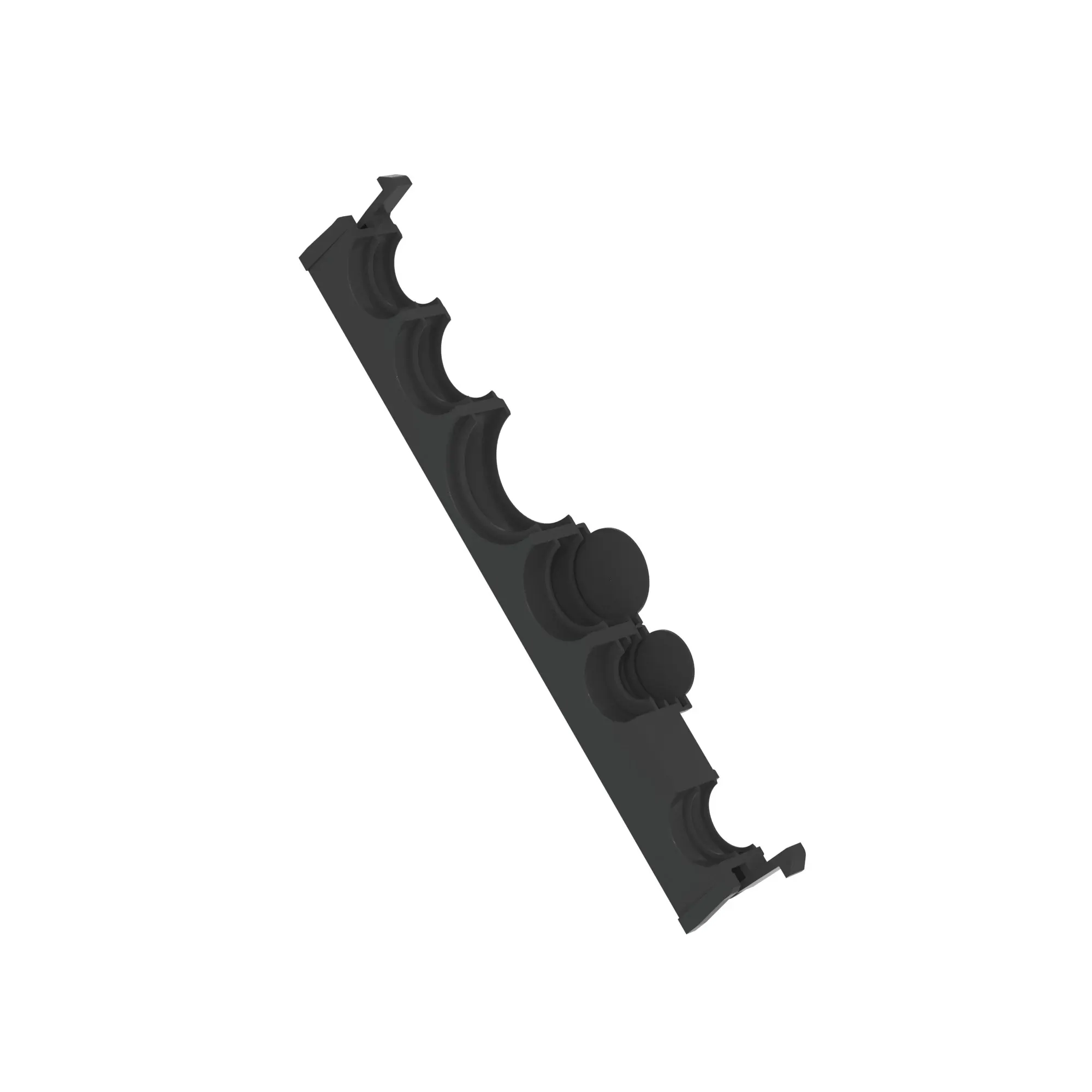 Channel