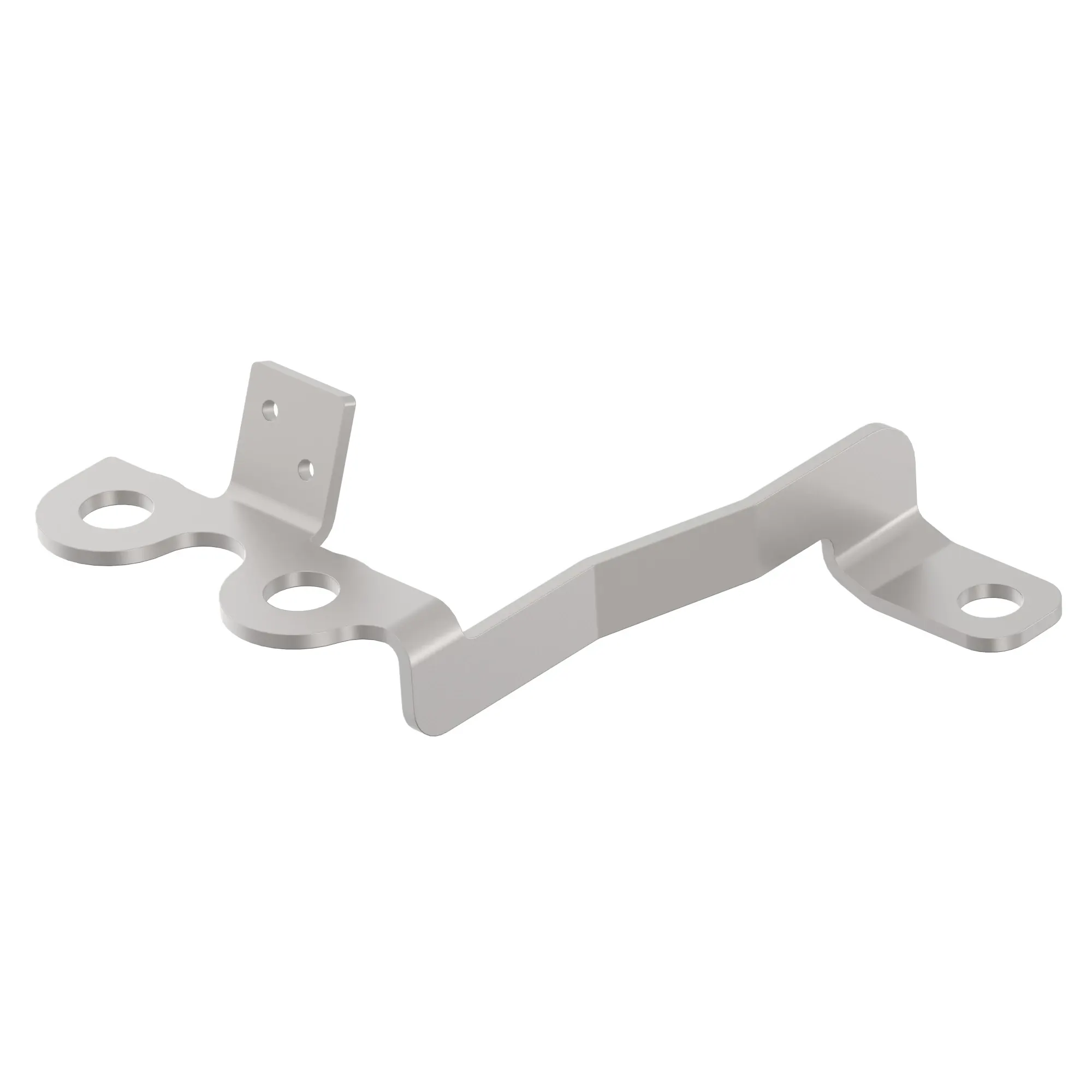 John Deere Angle - L222642