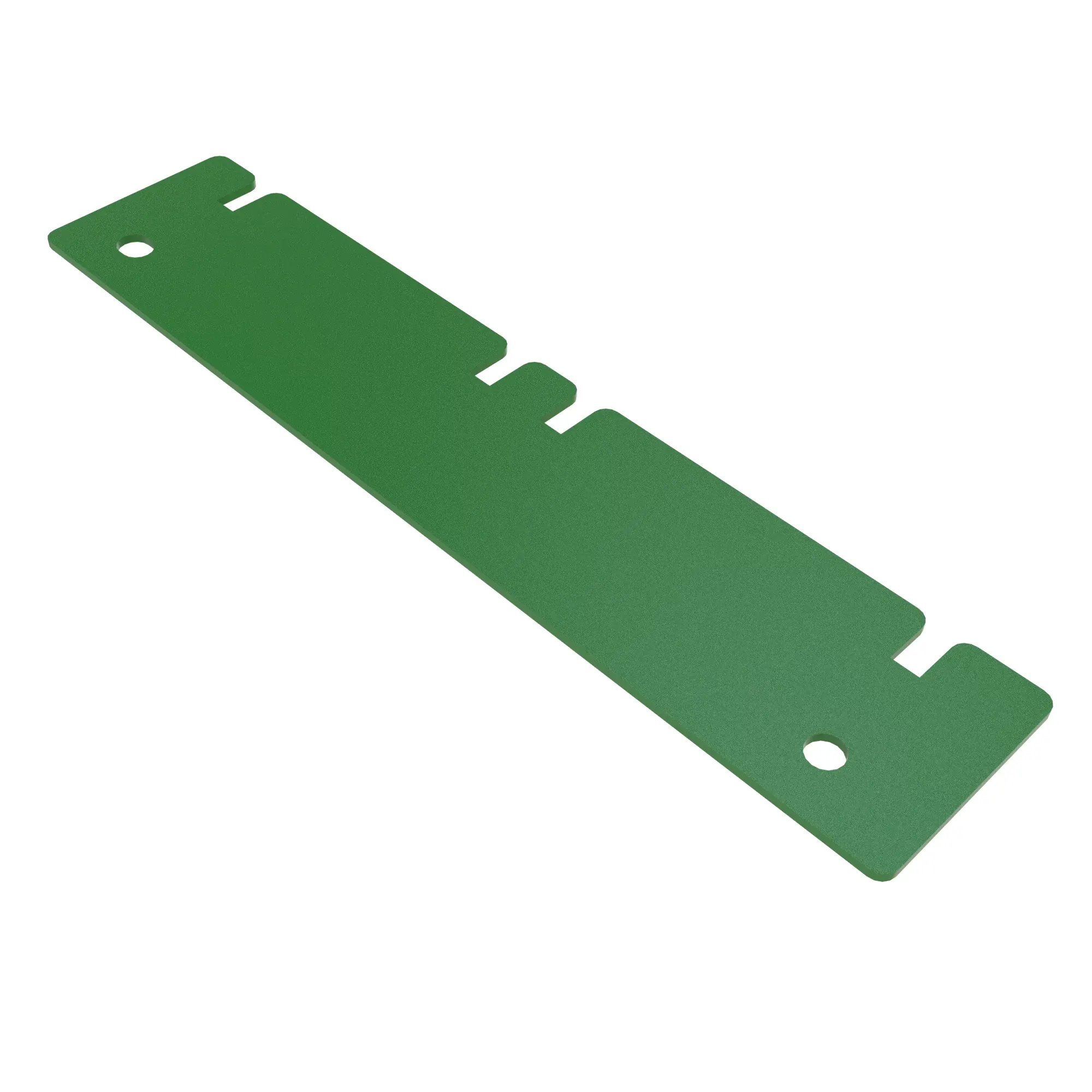 John Deere Bracket - A105289