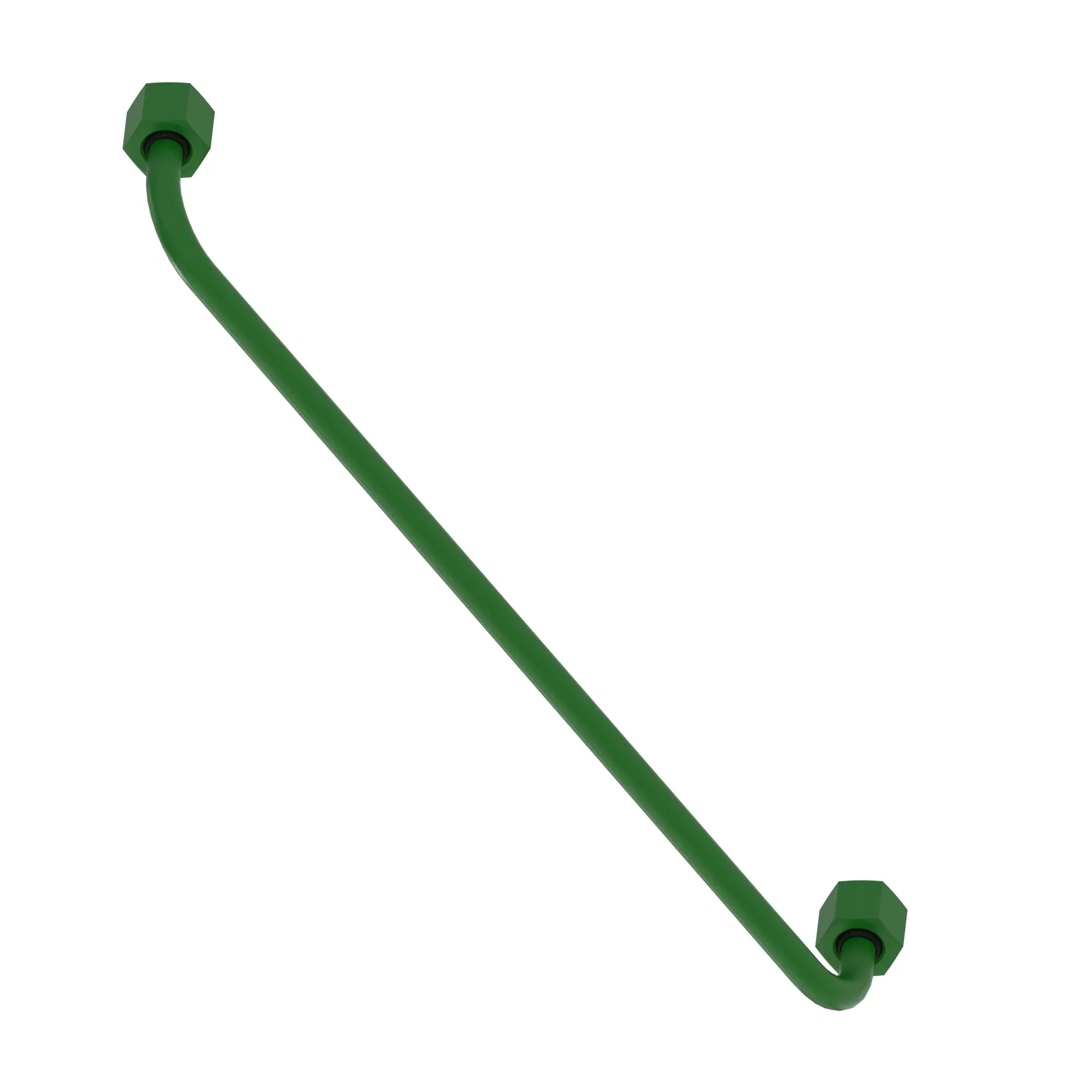 Oil Tube
