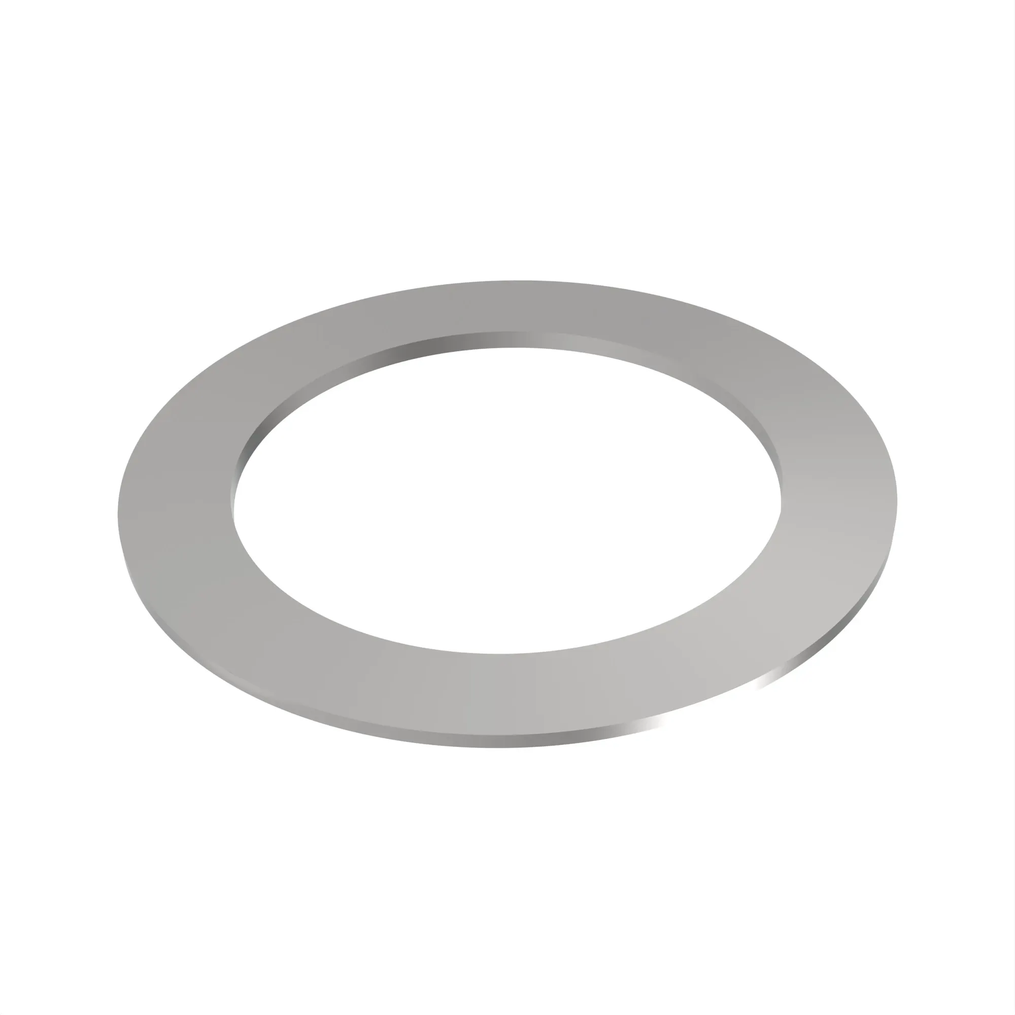 John Deere Disk Spring - CE19165