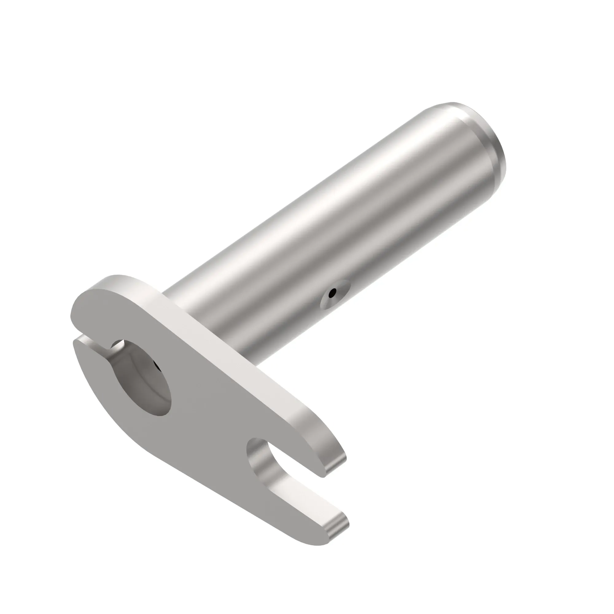 John Deere Pin Fastener - AT320228