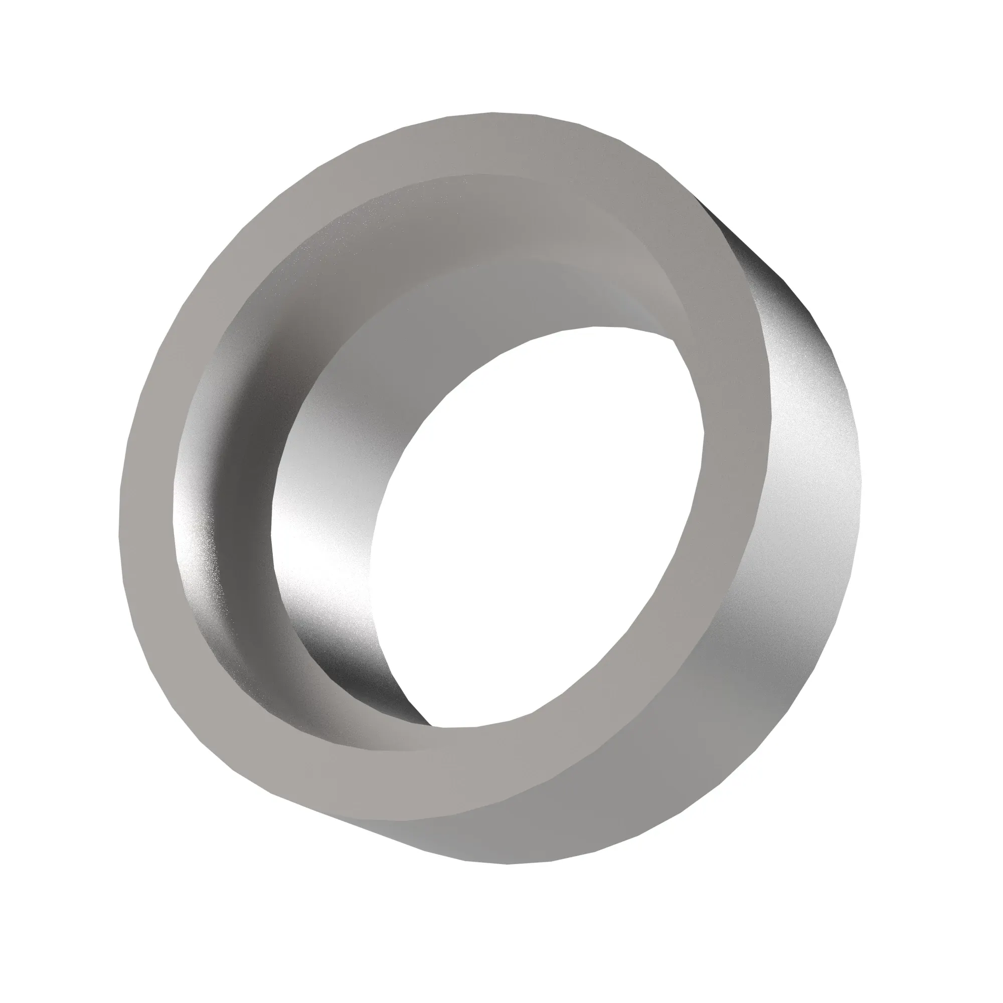 Bushing