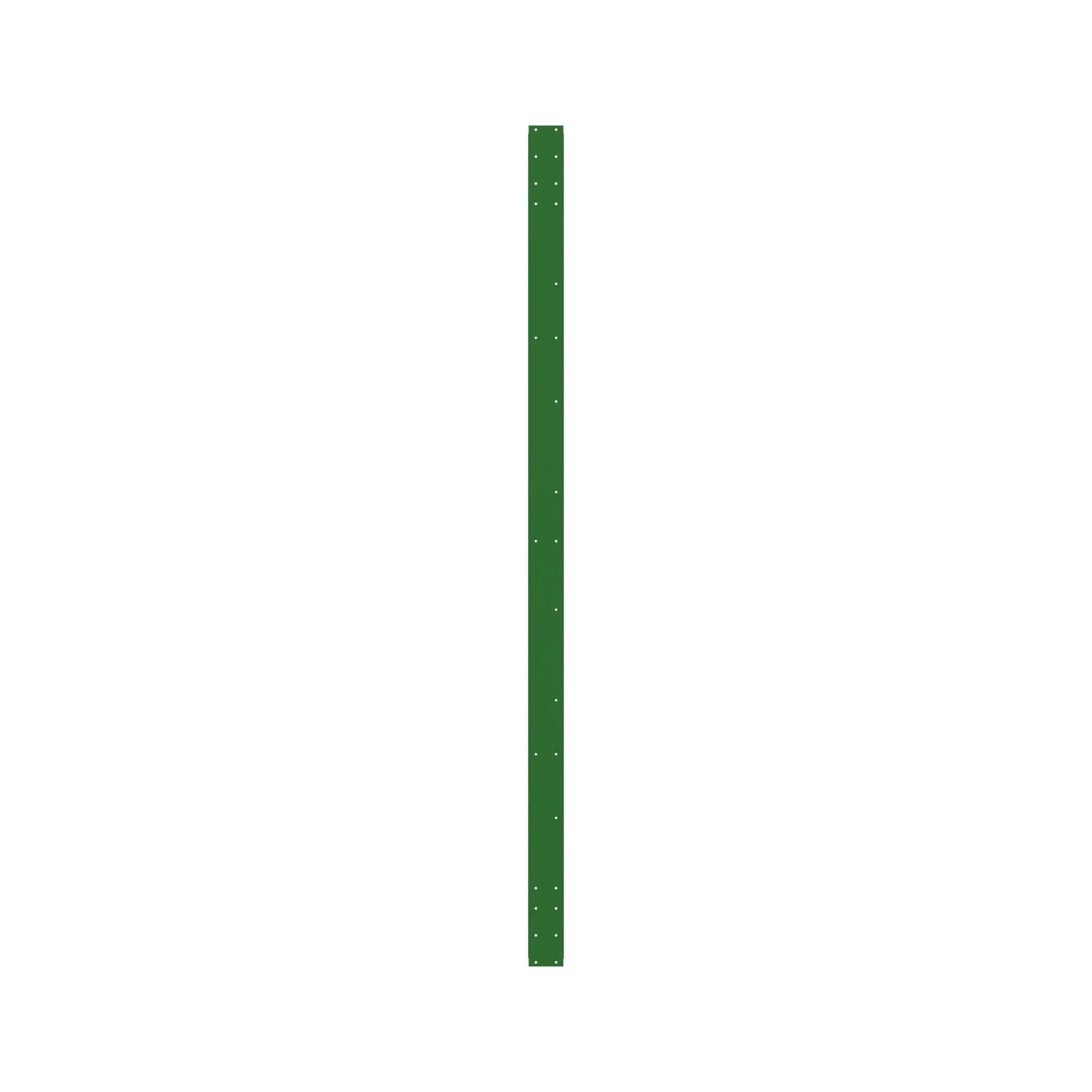 Channel