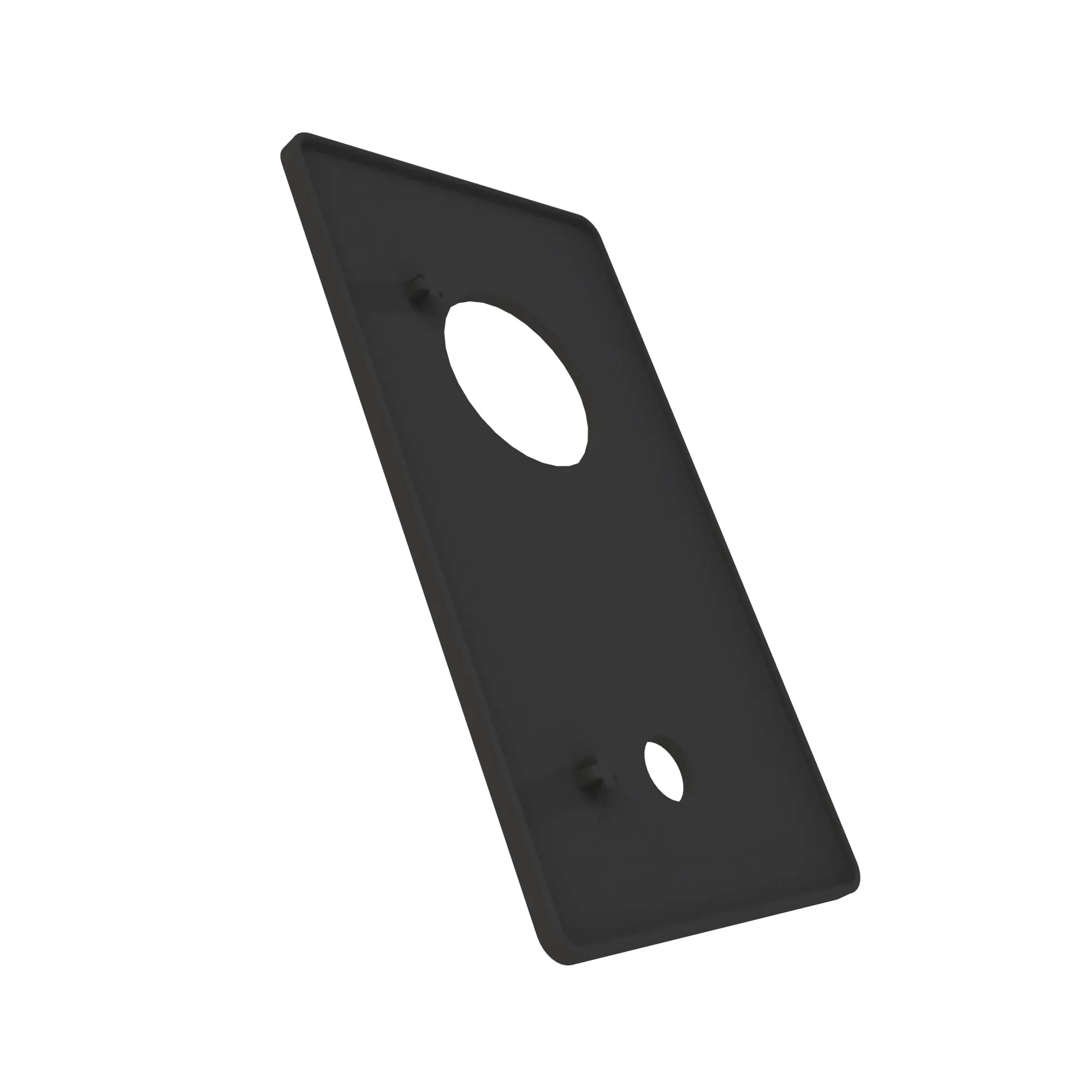 John Deere Seal - R563011