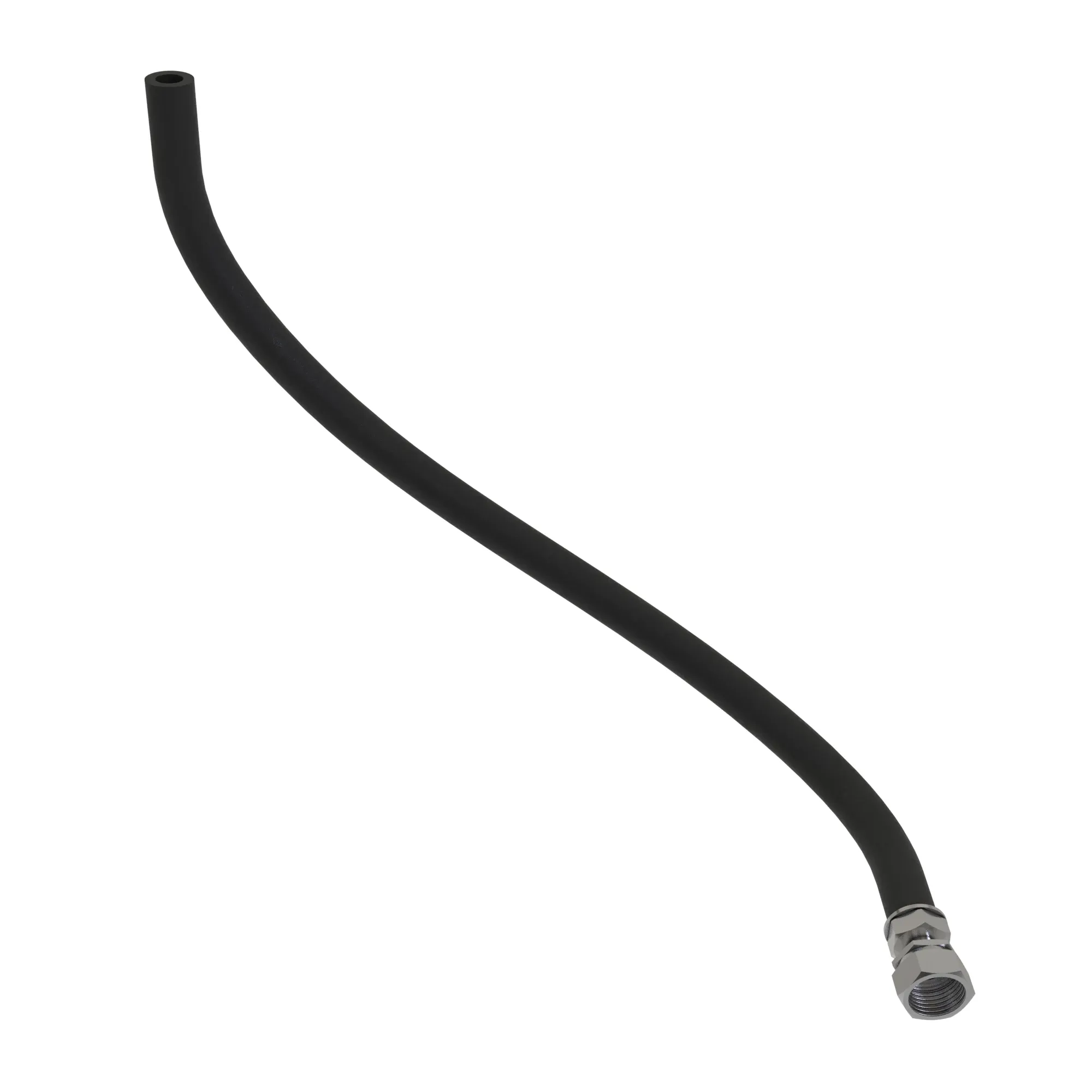 Hydraulic Hose, Low Pressure M Seri