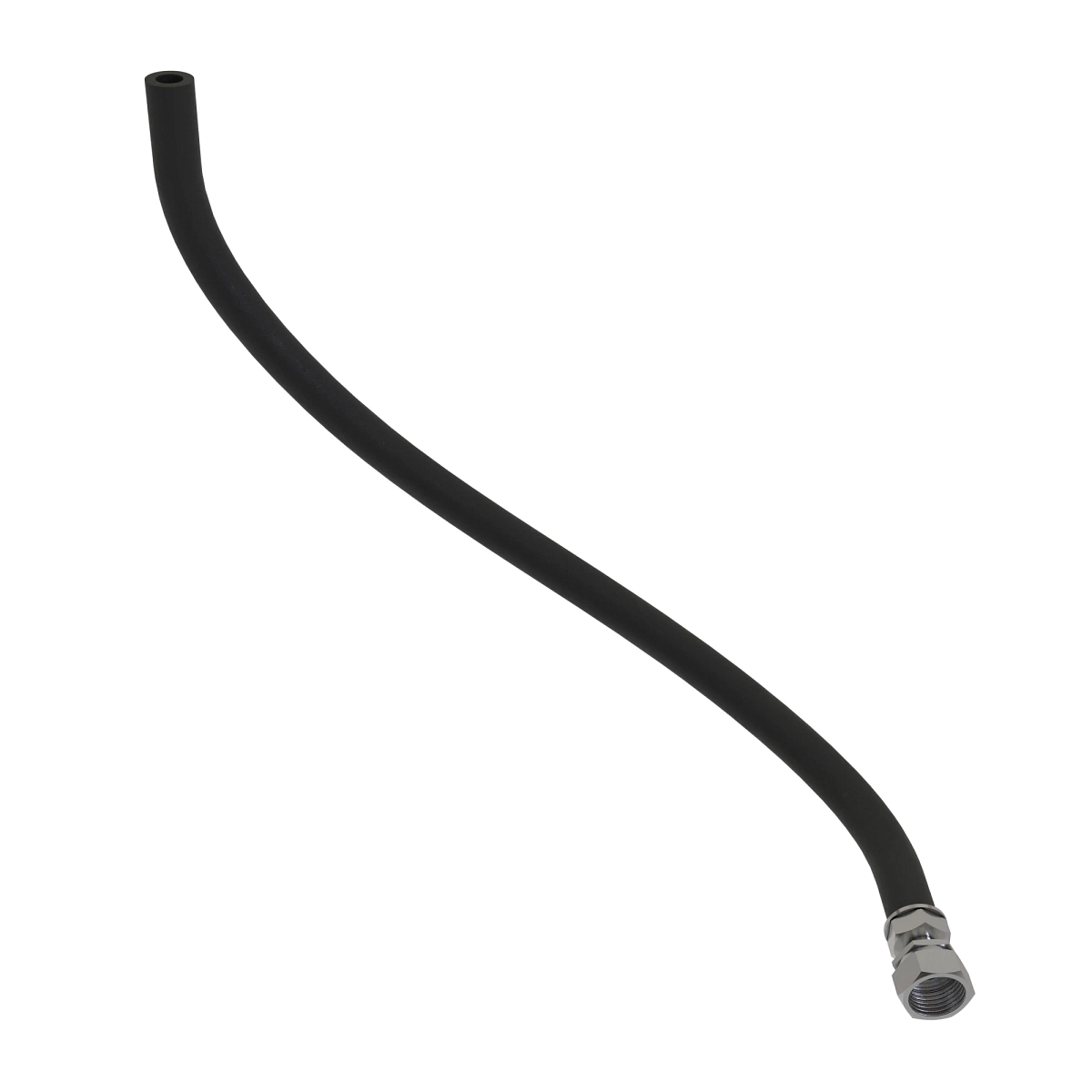 Hydraulic Hose, Low Pressure M Seri