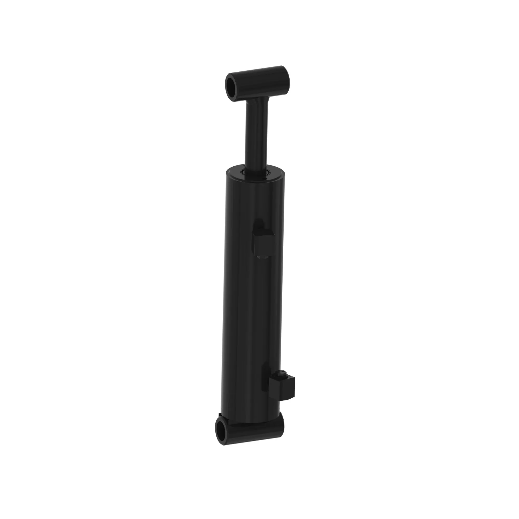 HYDRAULIC CYLINDER, SWING