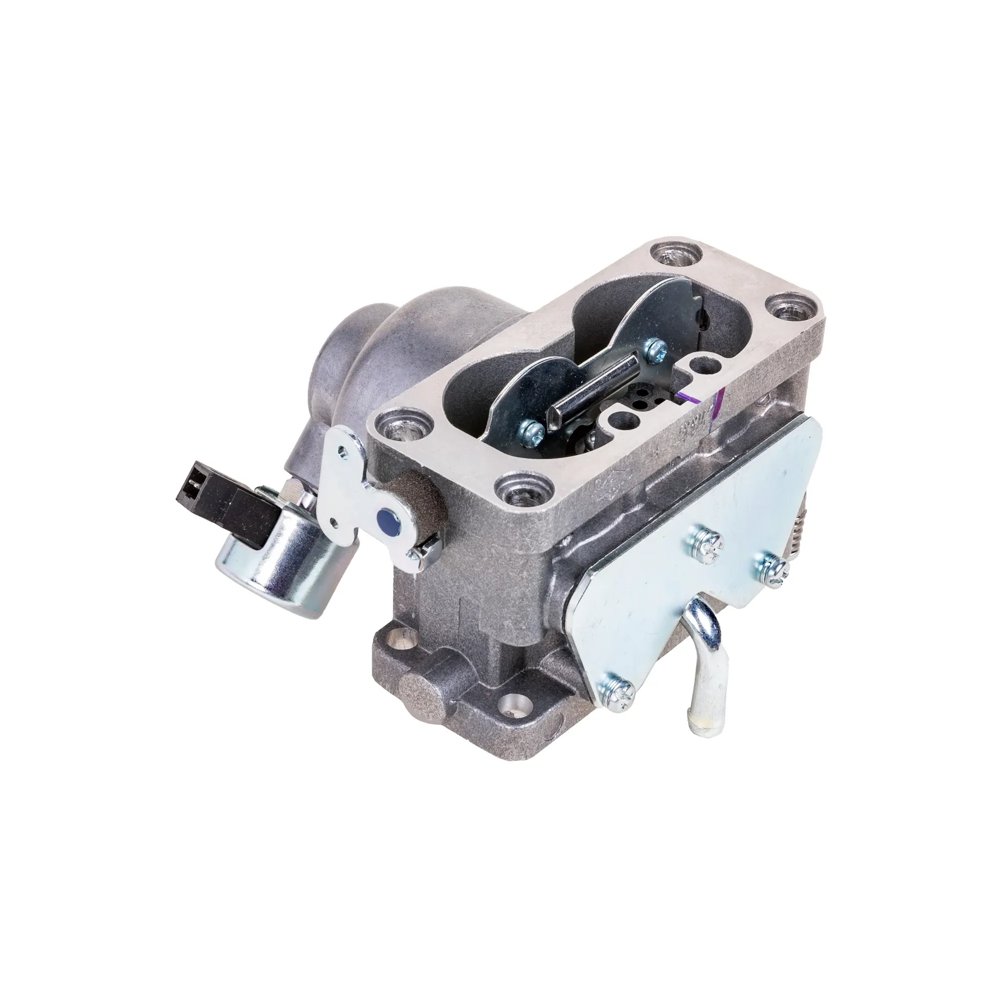 John Deere Carburetor - AUC15139
