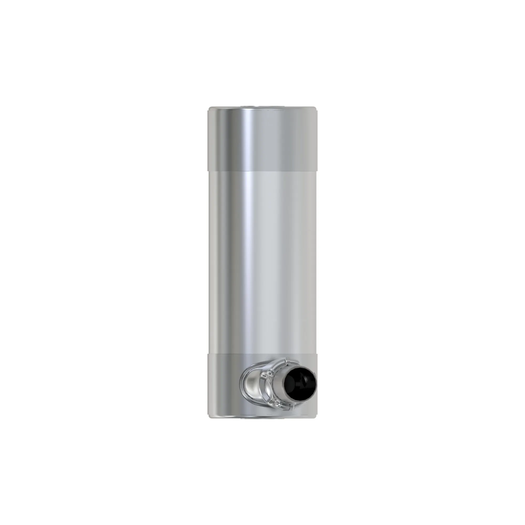 Converter
