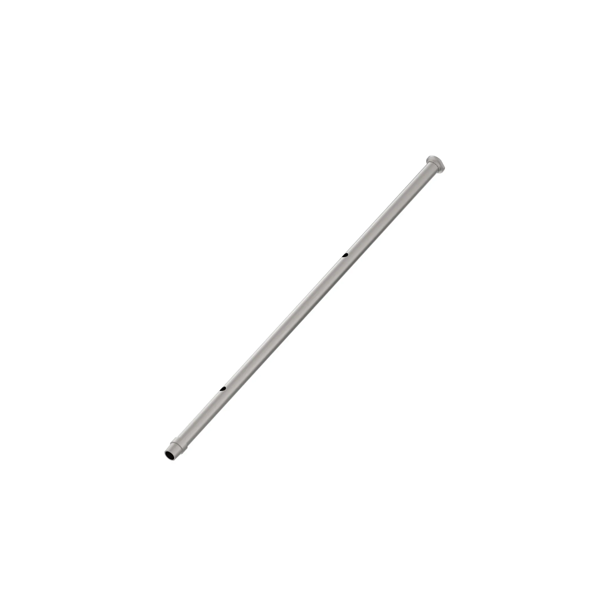 John Deere Breakaway Plumbing Pipe Kit - AN406298