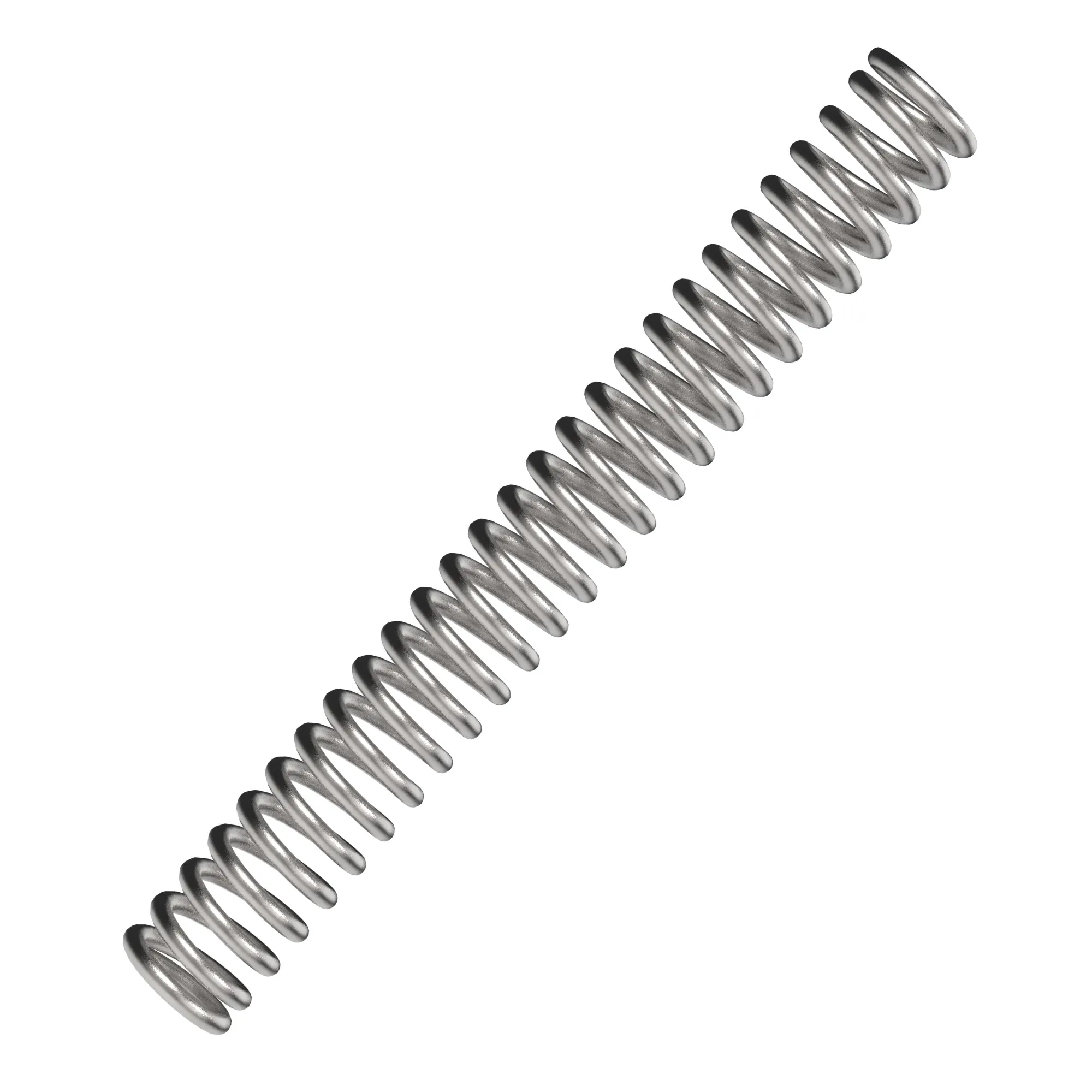 Compression Spring