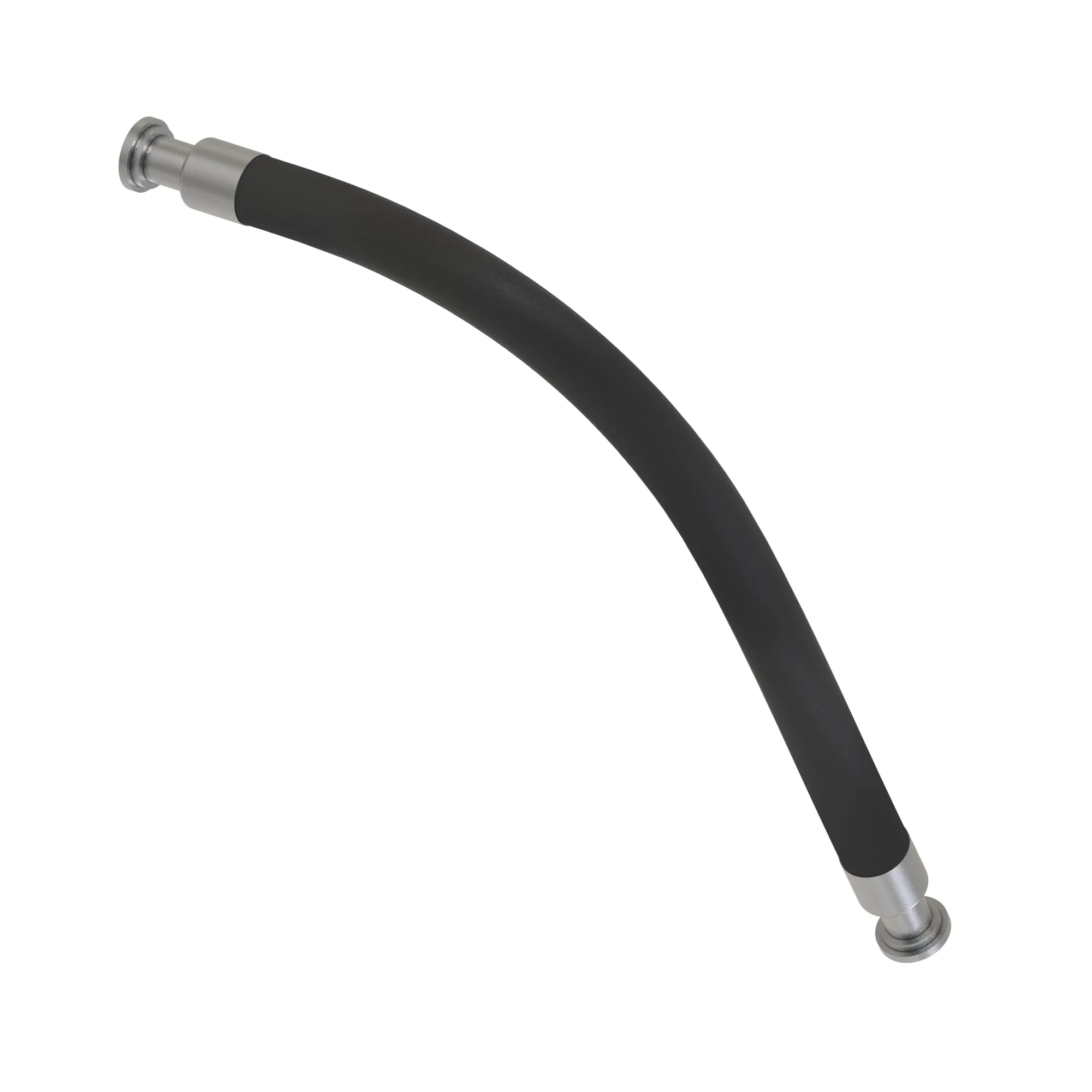 Hydraulic Hose