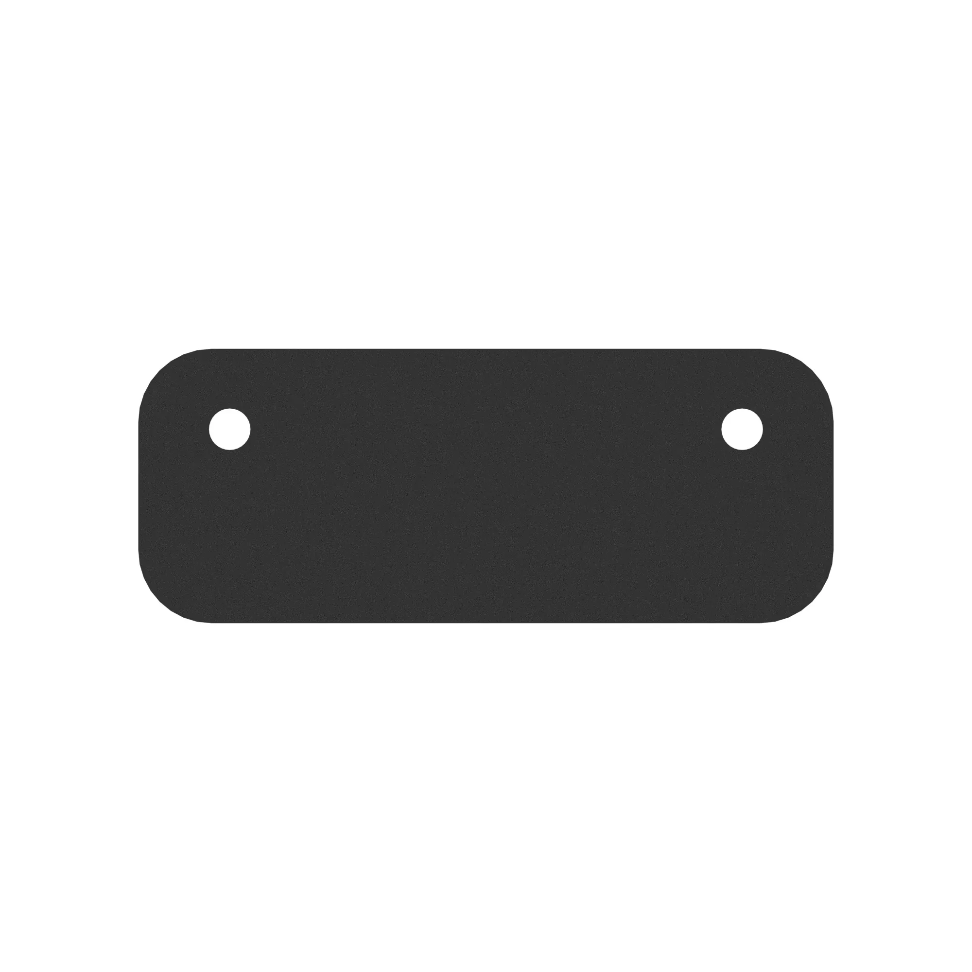 Sealing Washer
