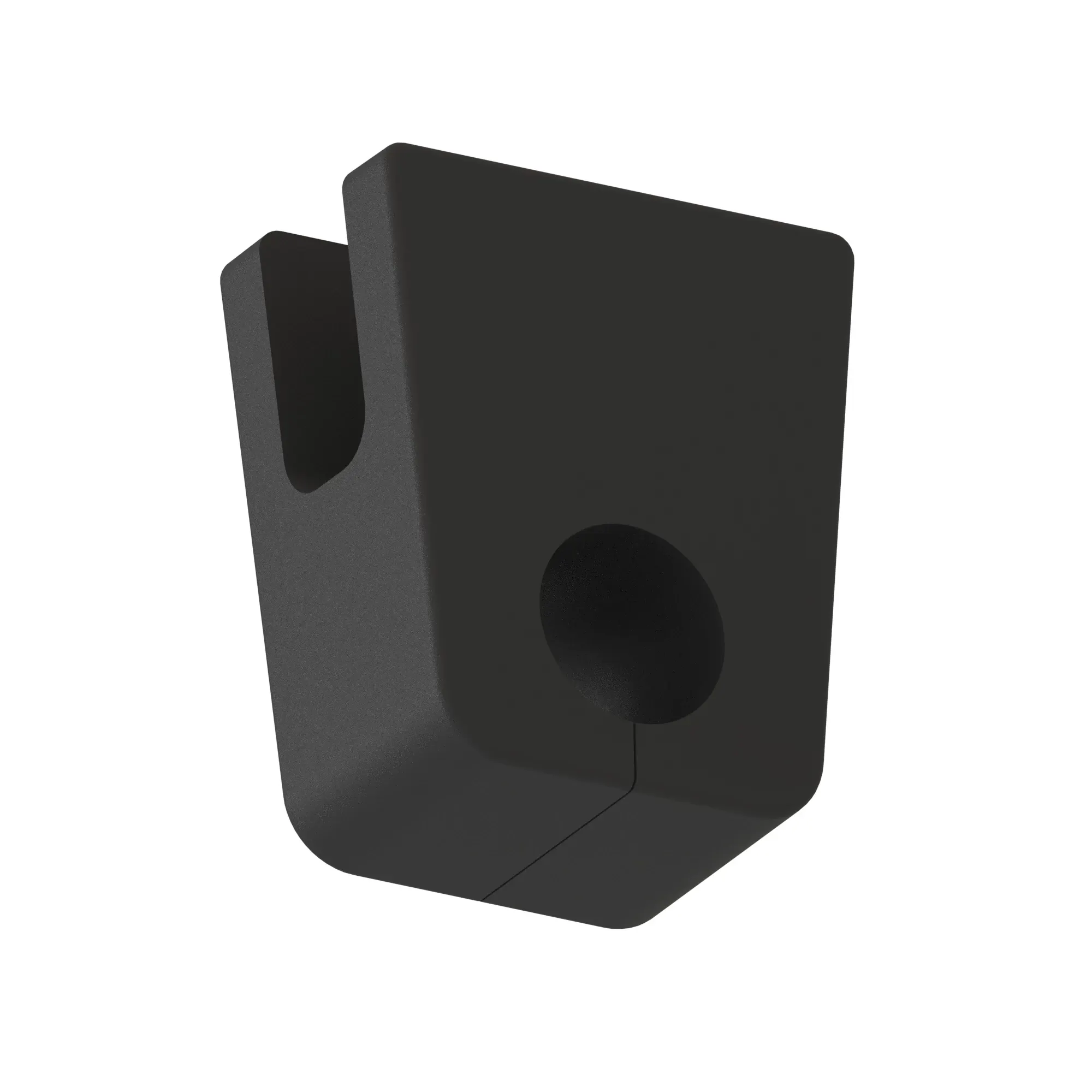 Grommet