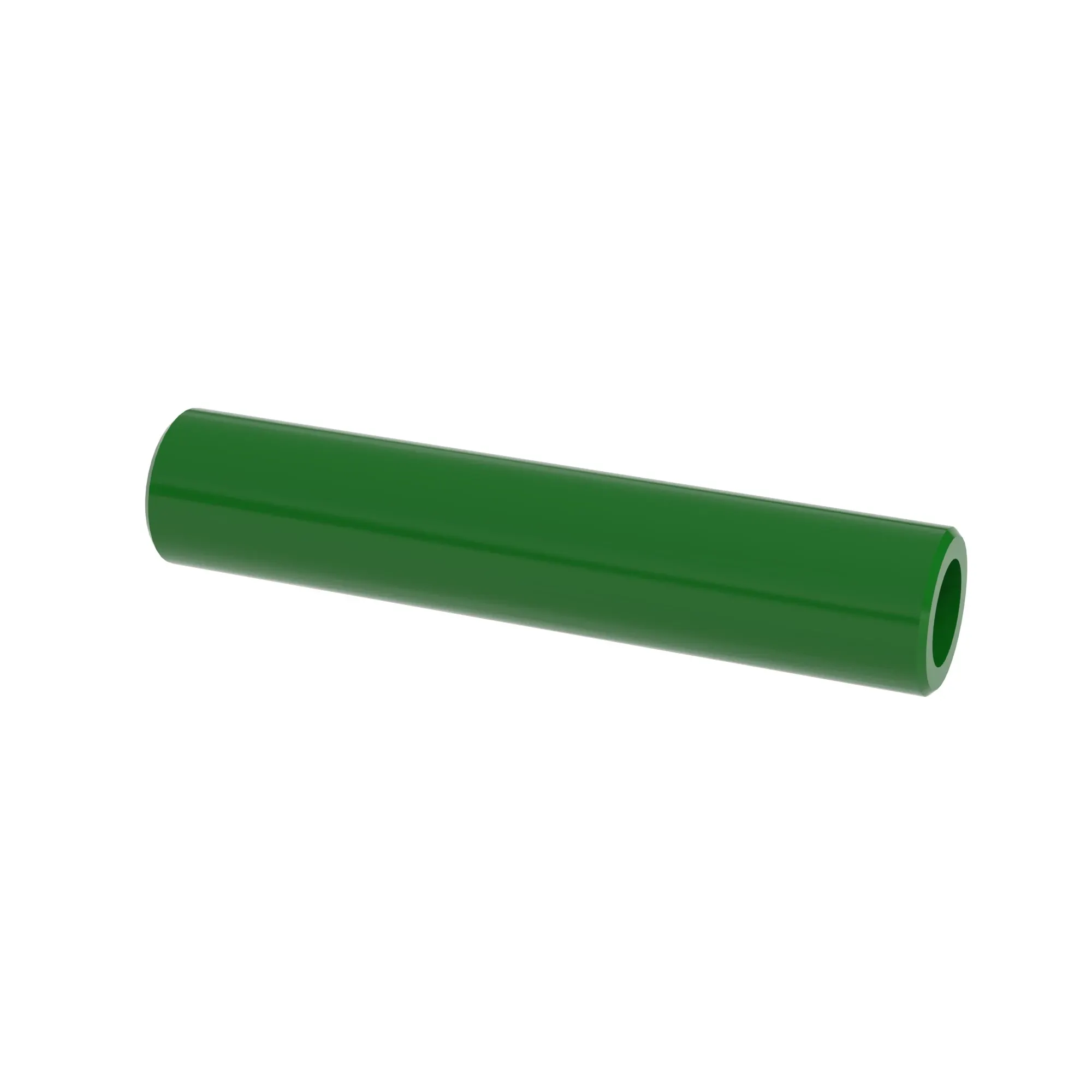 Spacer