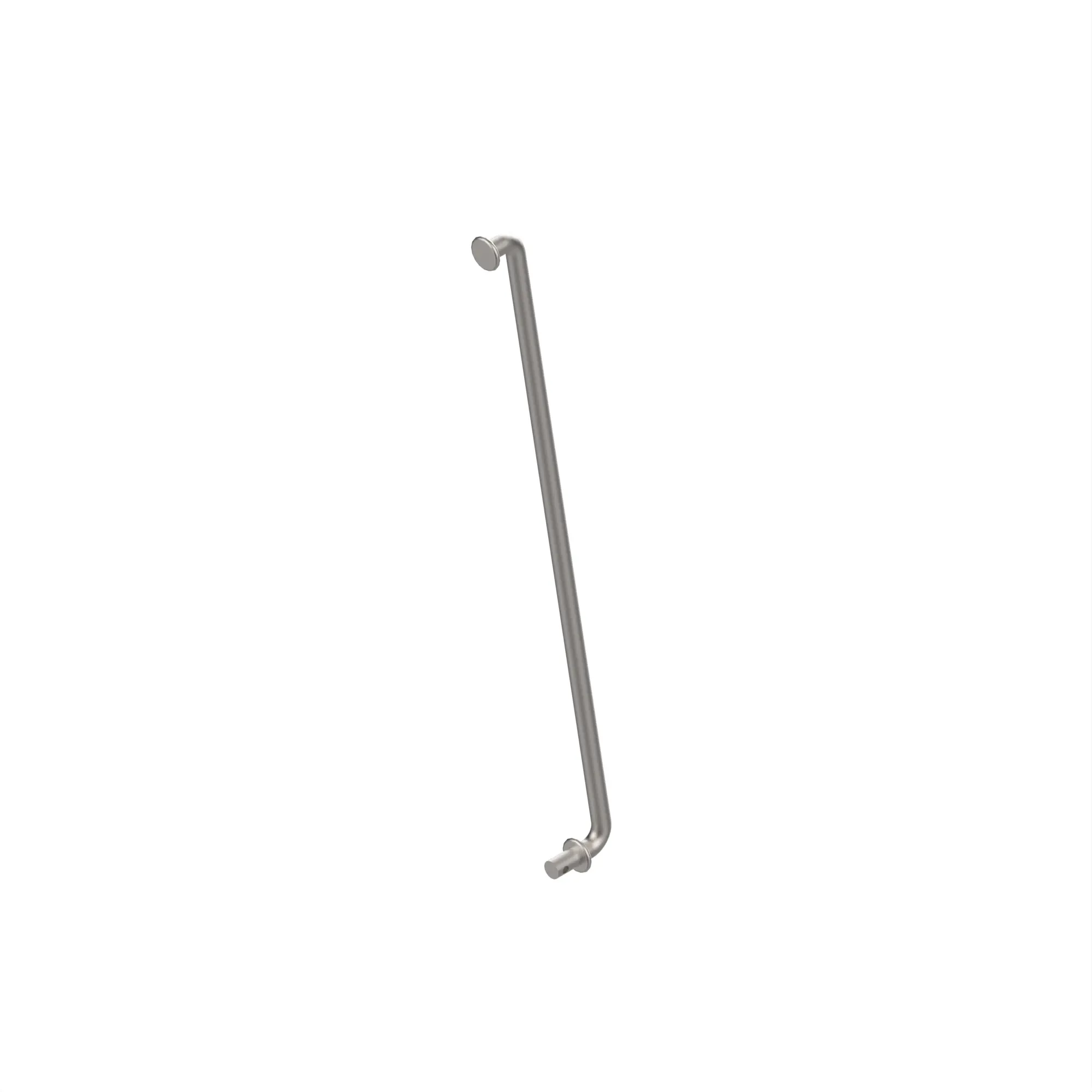 John Deere Rear Brake Pedal Linkage Rod - M140371