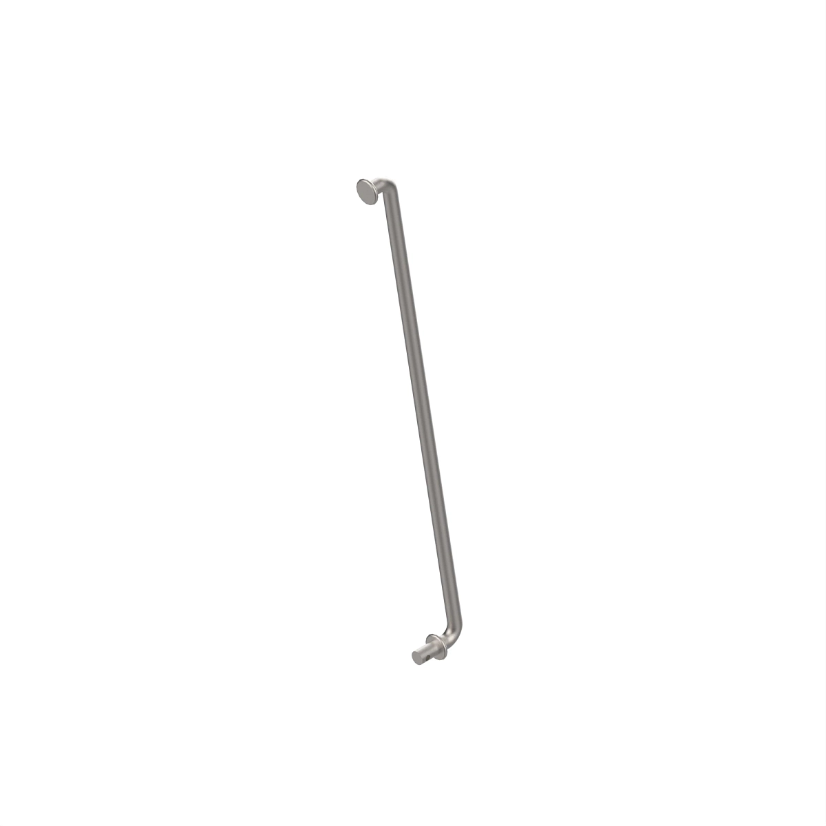 Rod, Rear Brake
