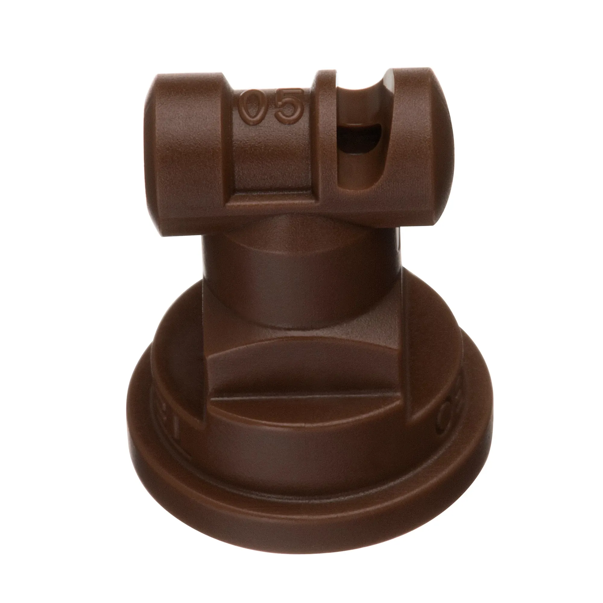 John Deere Turbo TeeJet Tip - SWTT11005VP