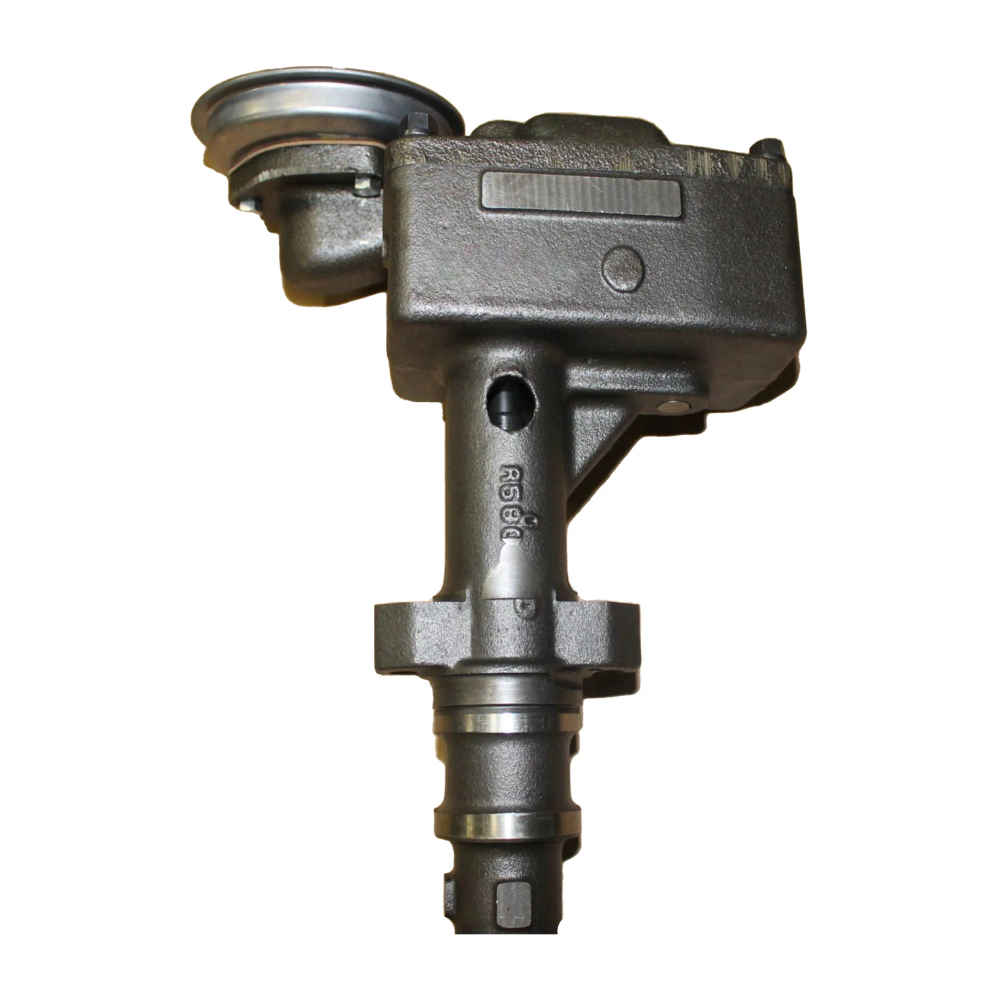 John Deere Reman REMAN Engine Oil Pump - SE500884