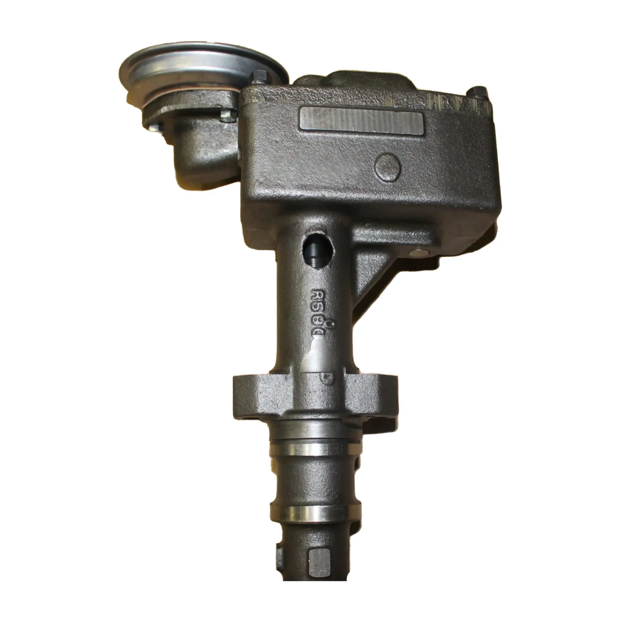 John Deere Reman REMAN Engine Oil Pump - SE500884
