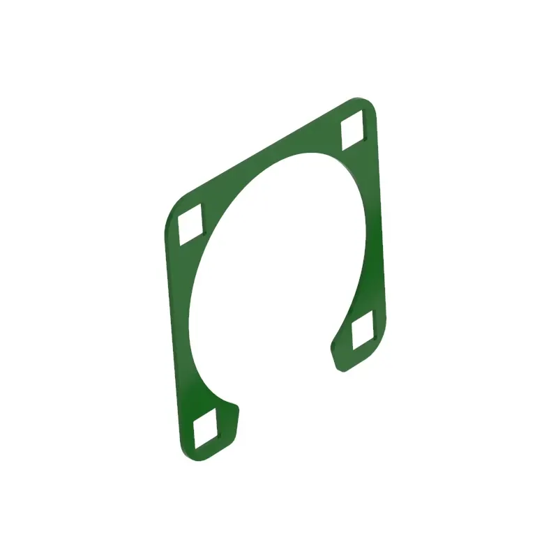 Spacer