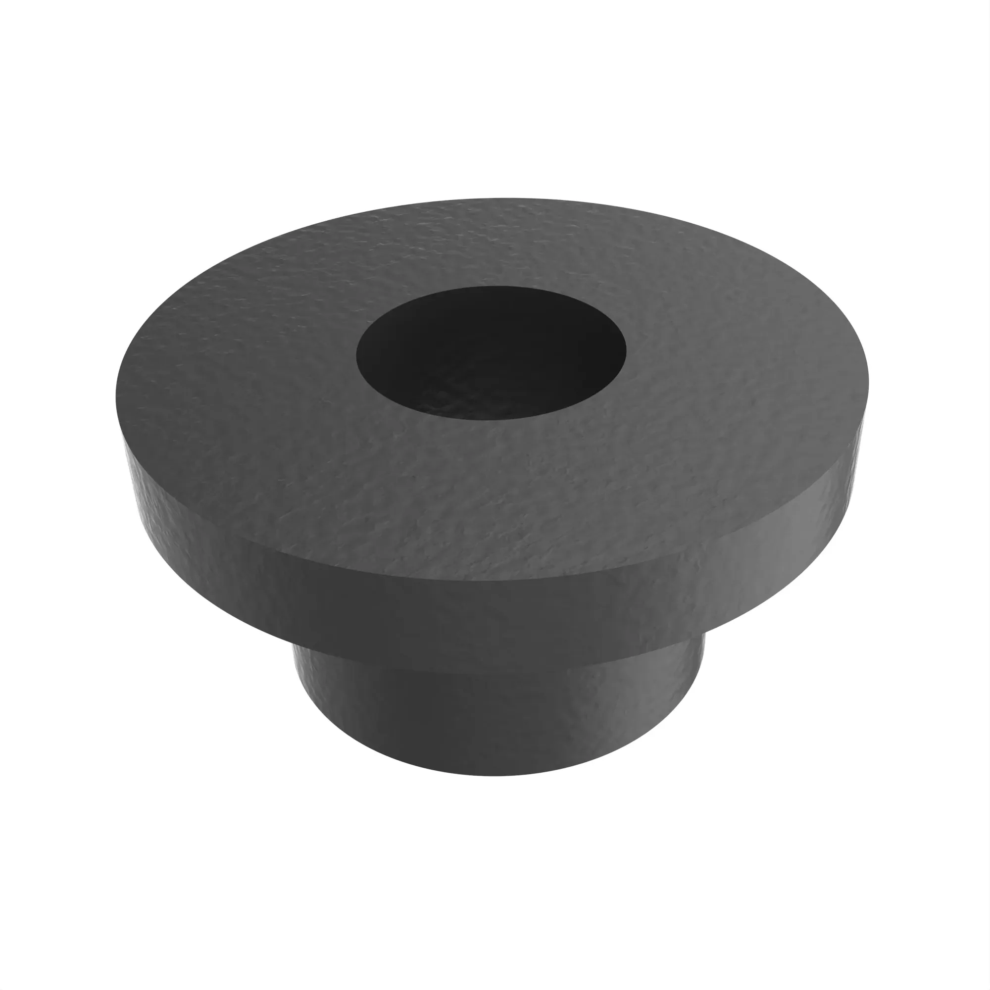 John Deere Flanged Bushing - T176064