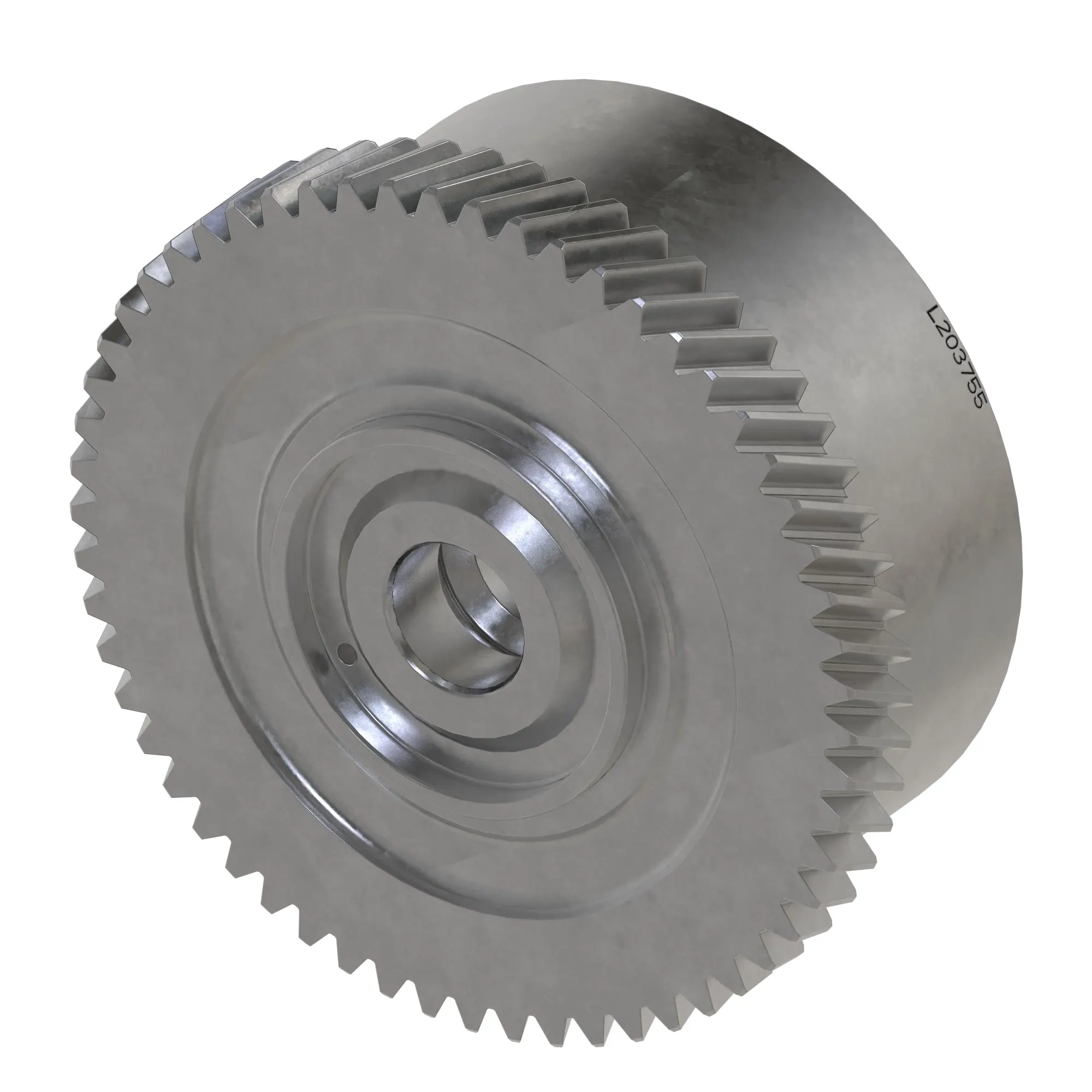 John Deere Drum - L203755