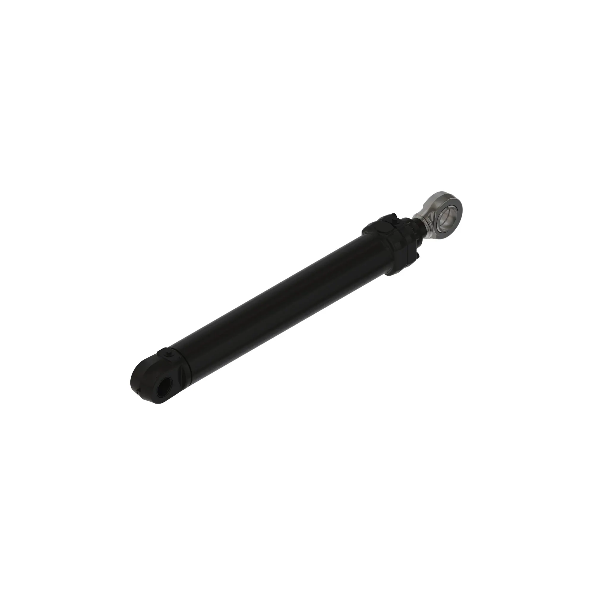 Hydraulic Cylinder