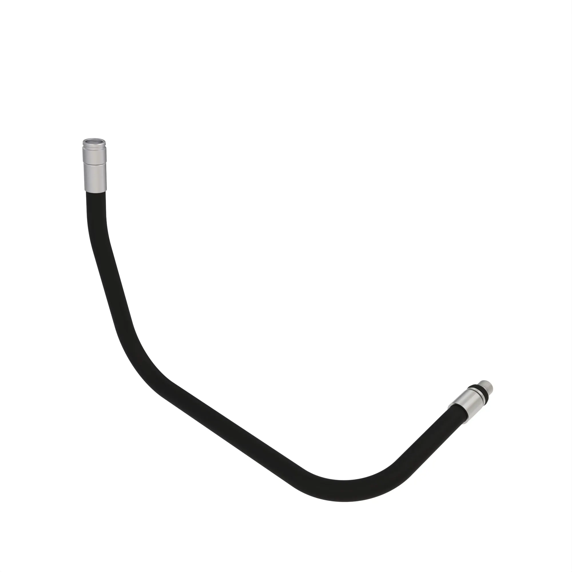 HOSE, AIR SUPPLIER-NR. 1138903