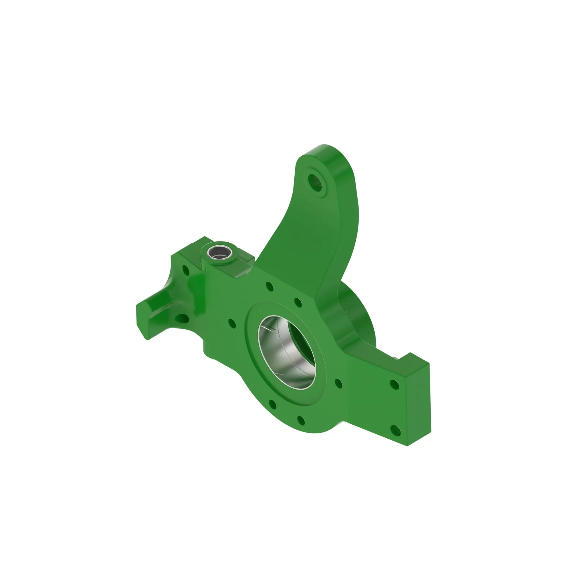 Steering Arm