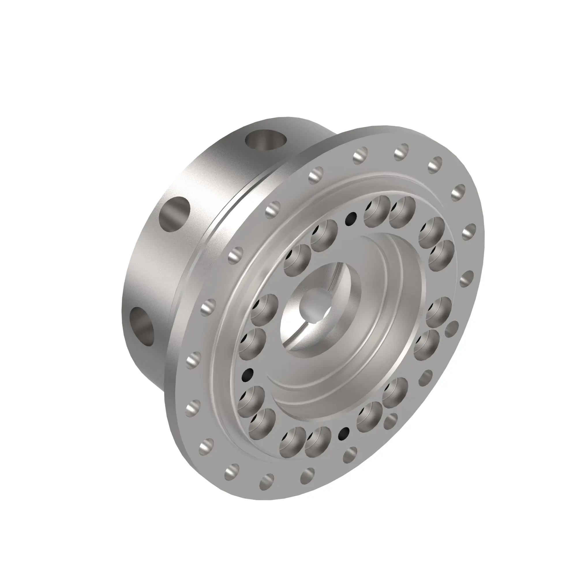 DIFFERENTIAL