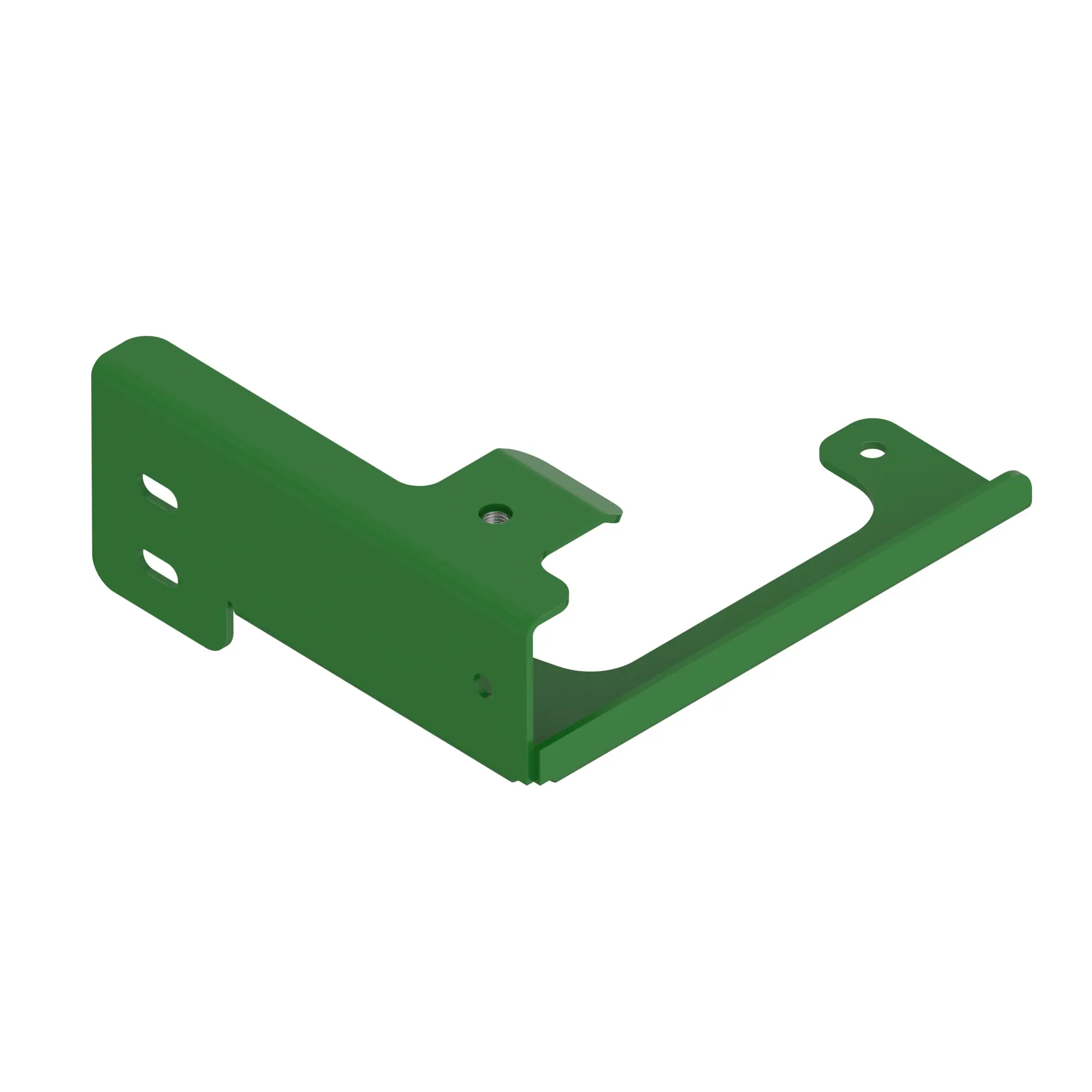 John Deere Bracket - WZW18735