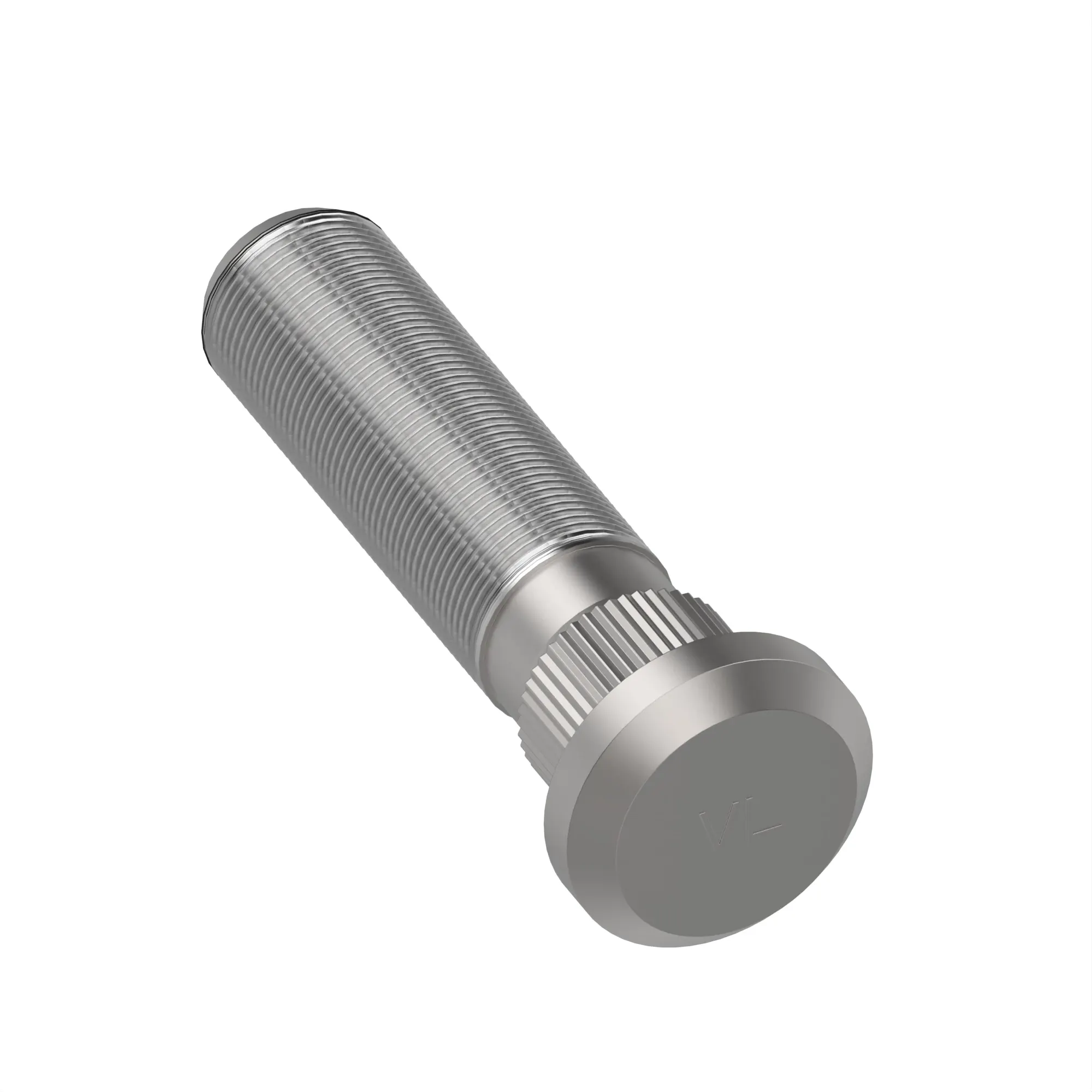 John Deere Screw - A99620