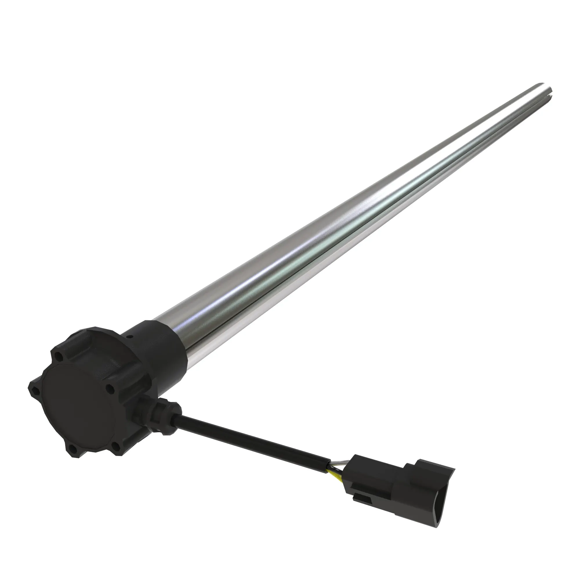 AXE55633: Fuel Sender