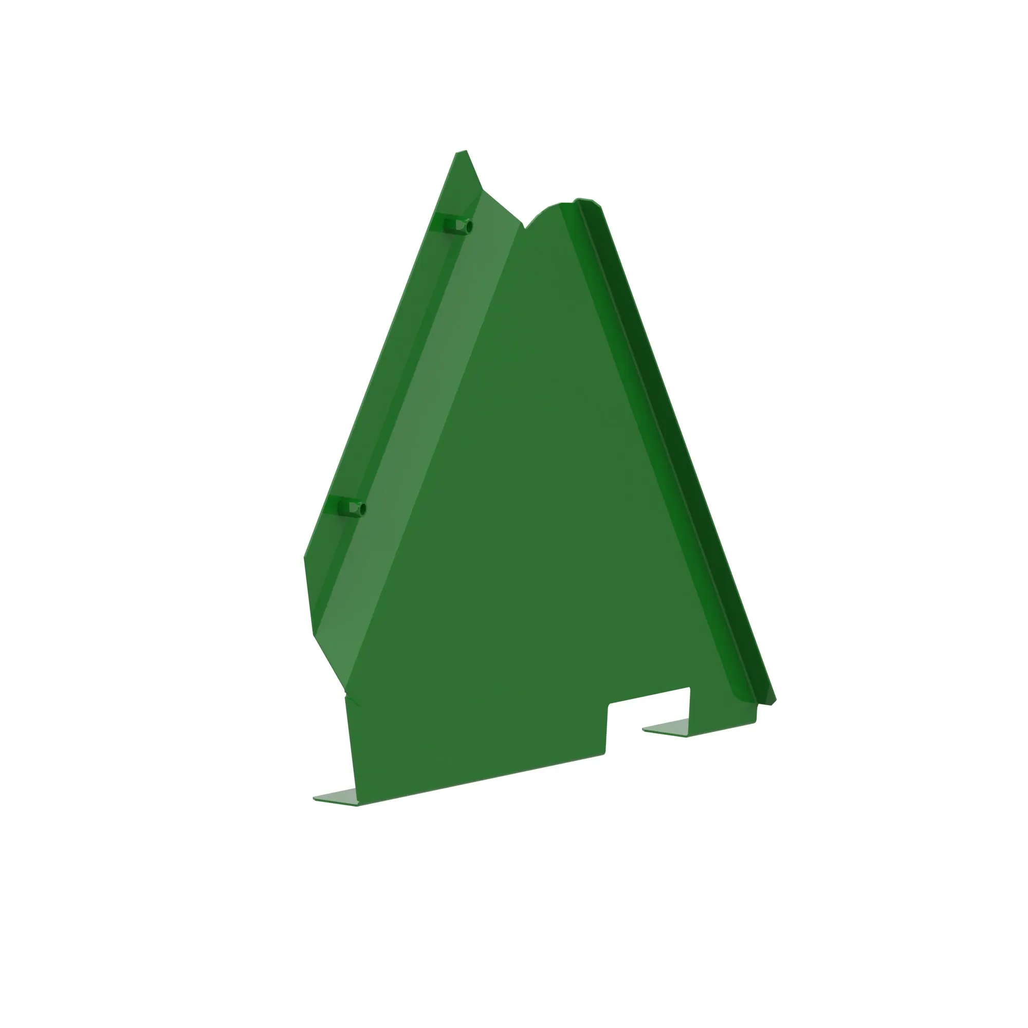 John Deere Shield - DC54511