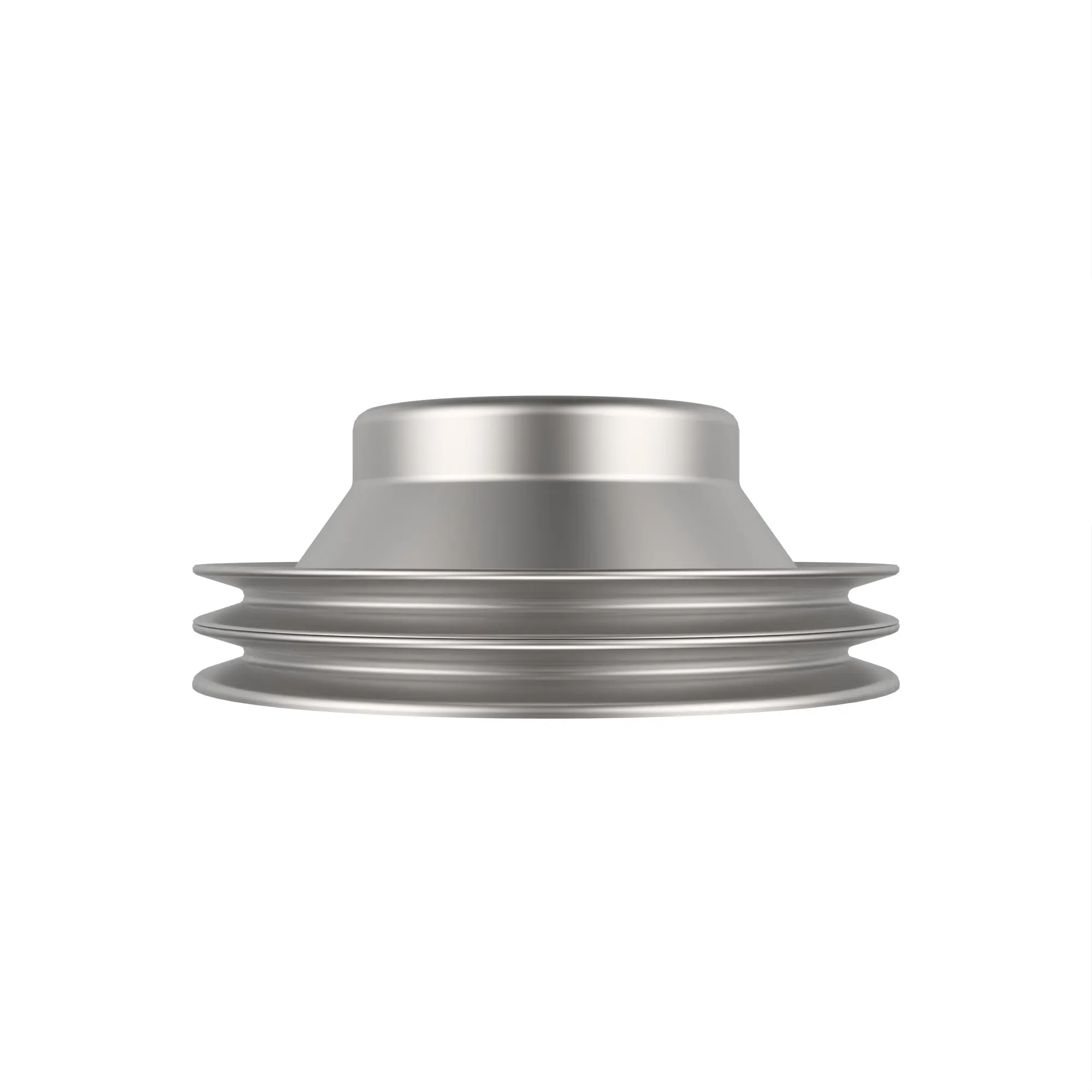 Pulley