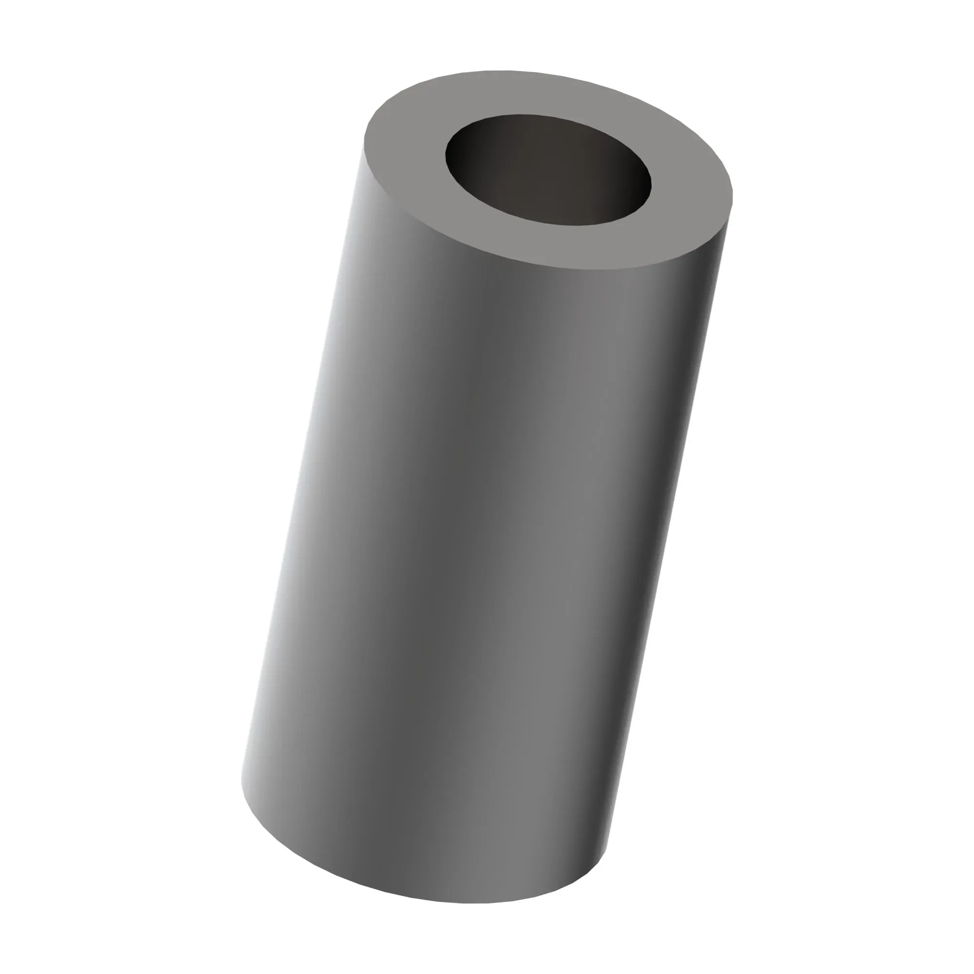 SPACER