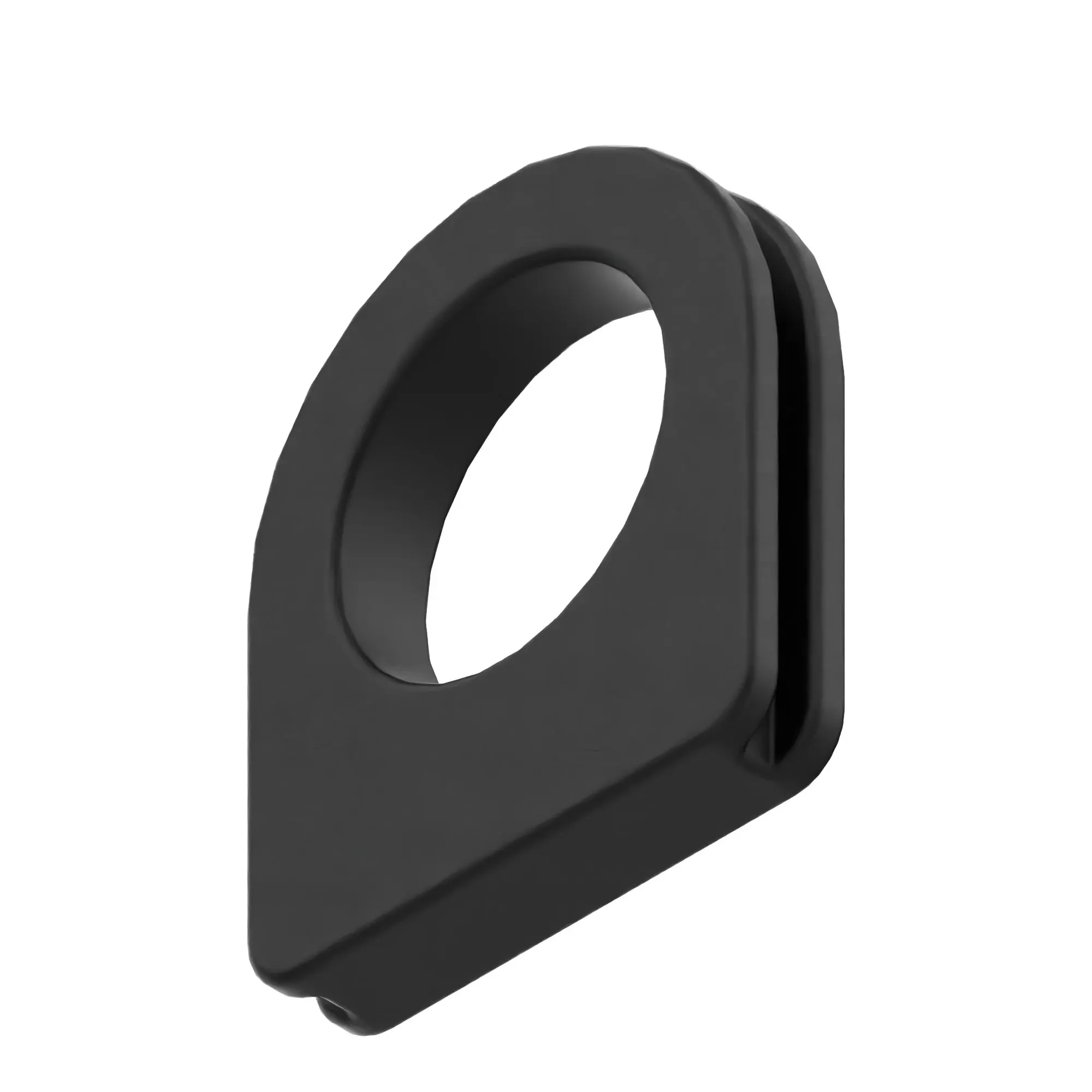 Grommet