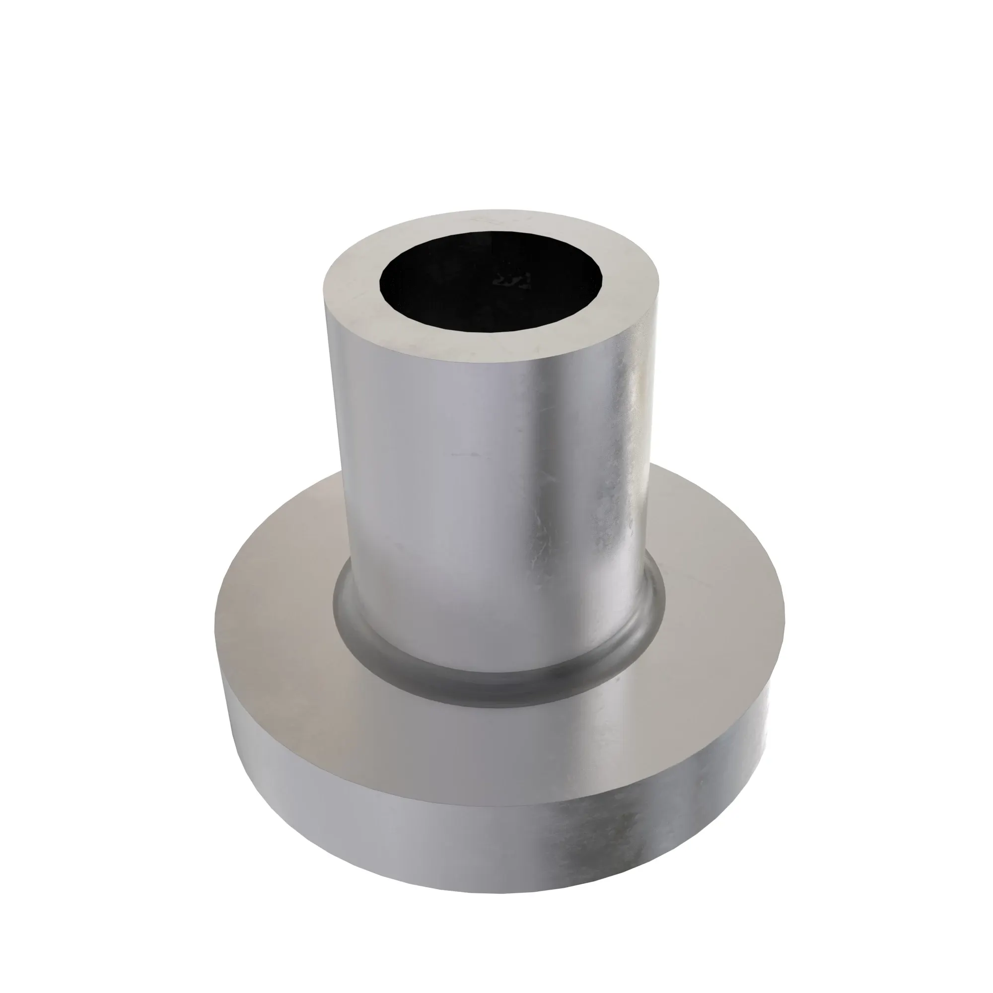 John Deere Armrest Latch Button Bushing - R59028