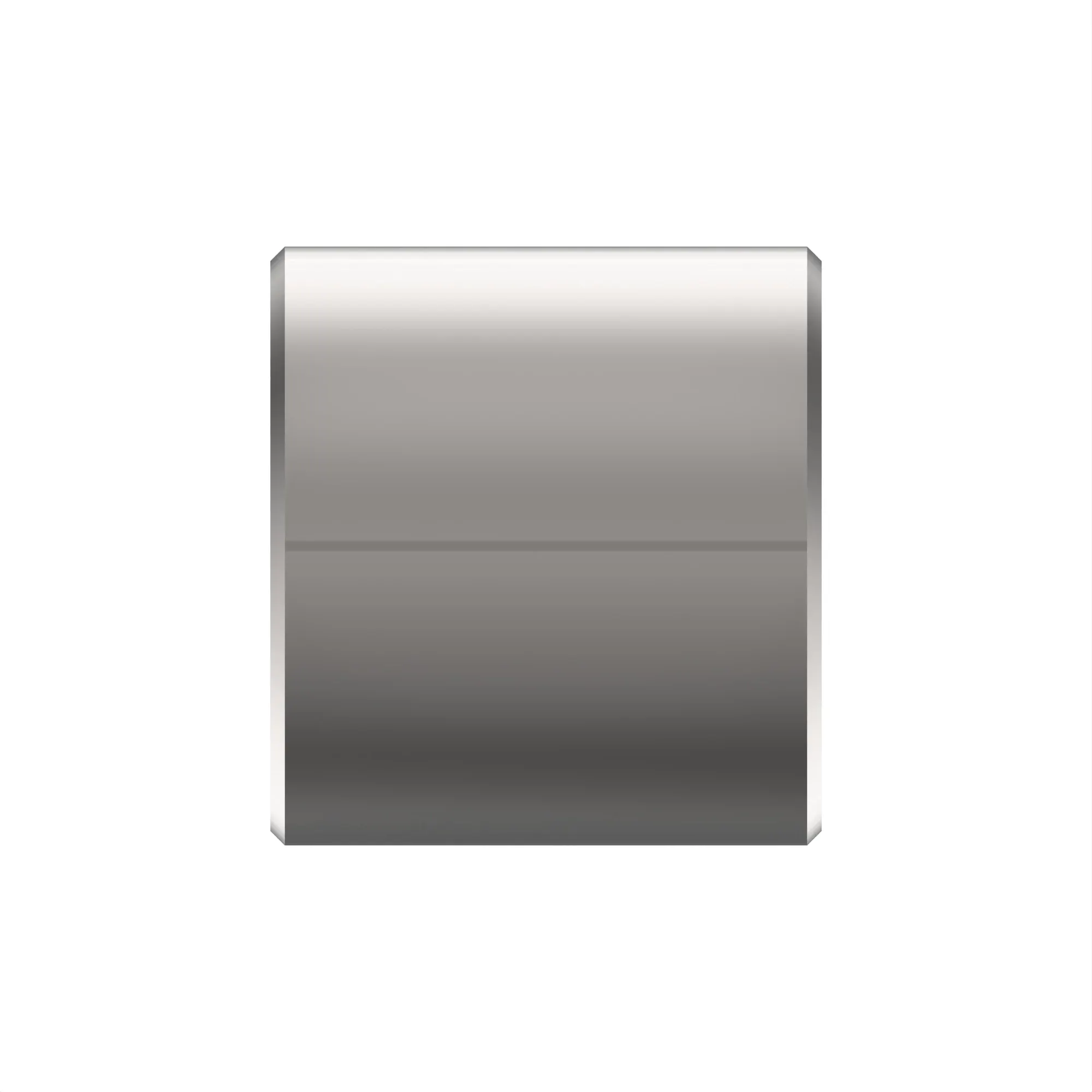 BUSHING HOUSING LUGS, Bushing