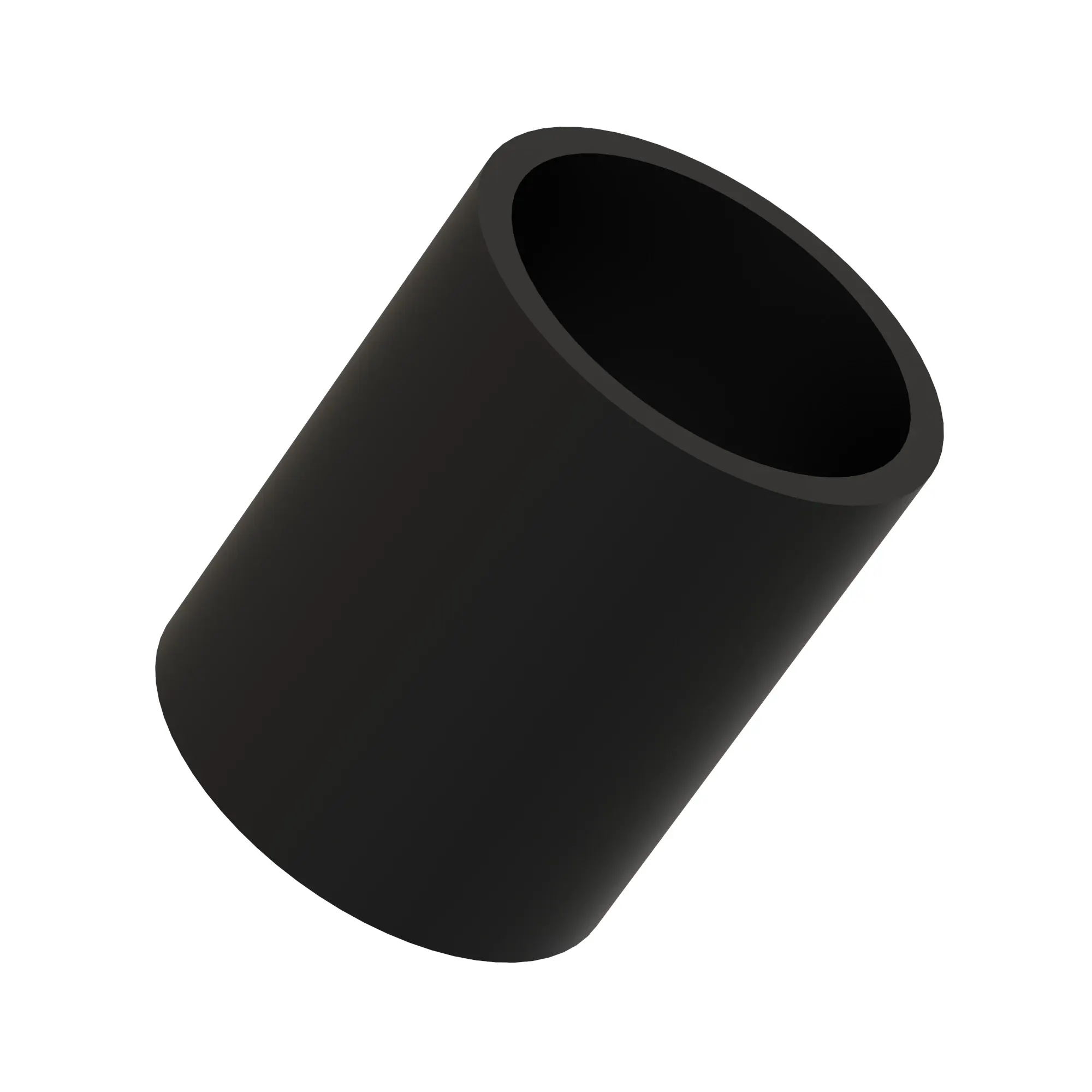 John Deere Radiator Hose - R502887