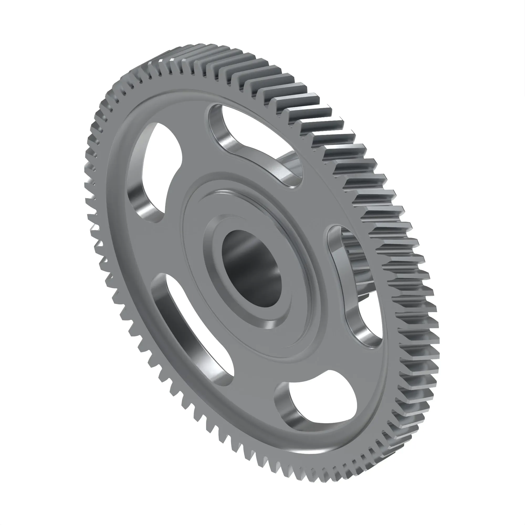 helicalgear