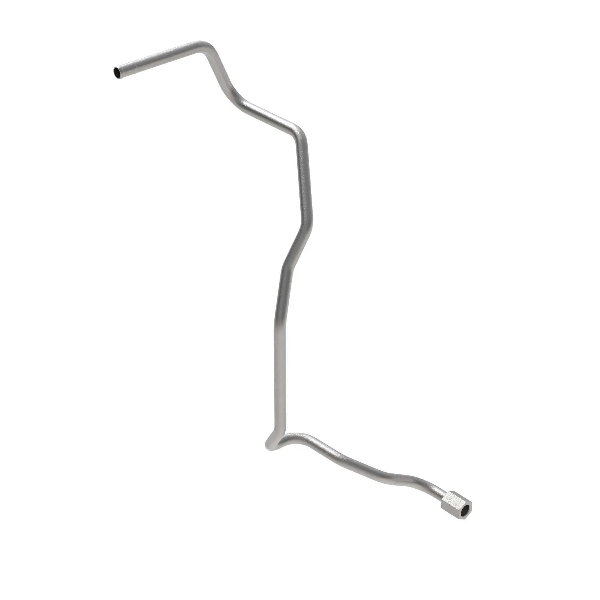Oil Line