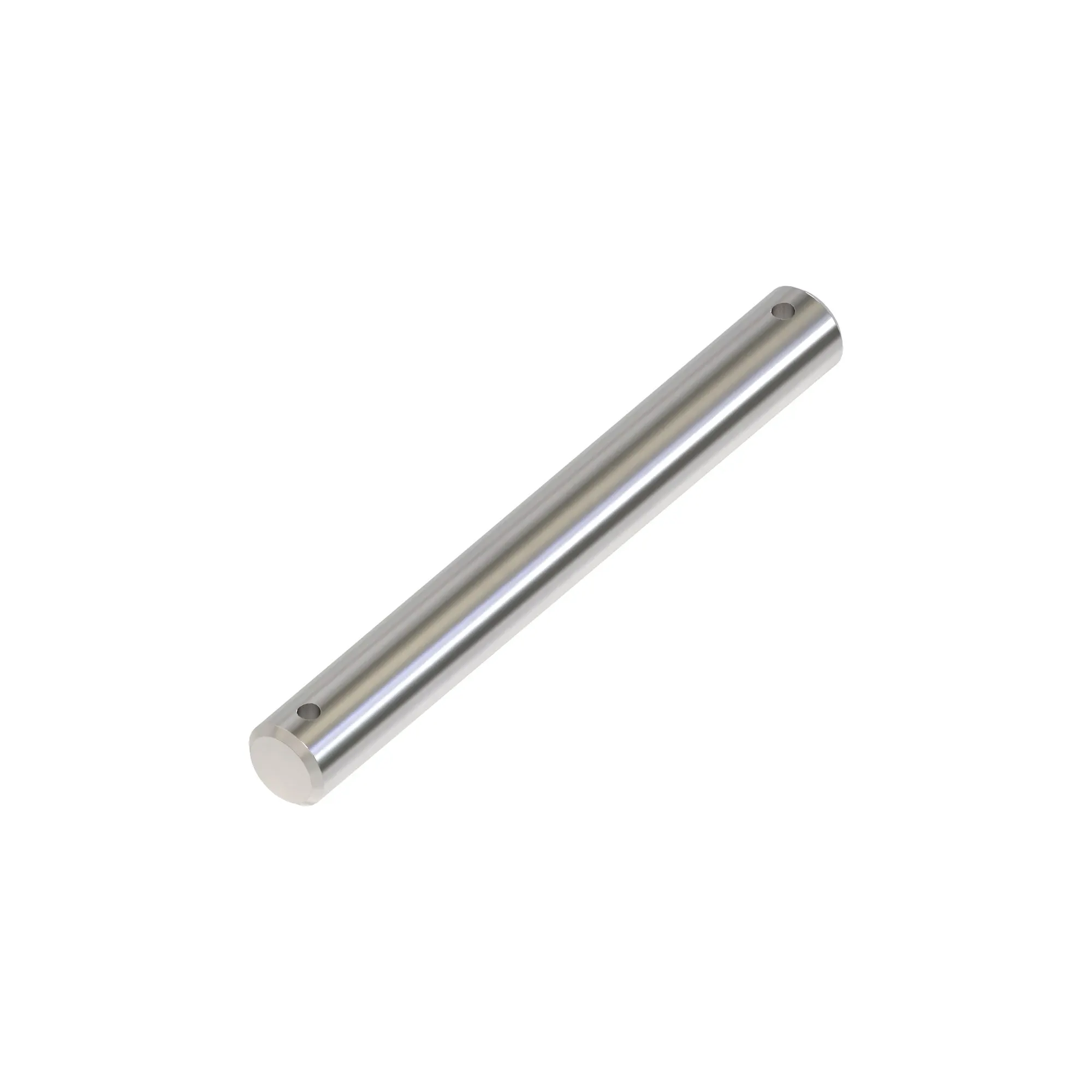 John Deere Pin Fastener - T225488