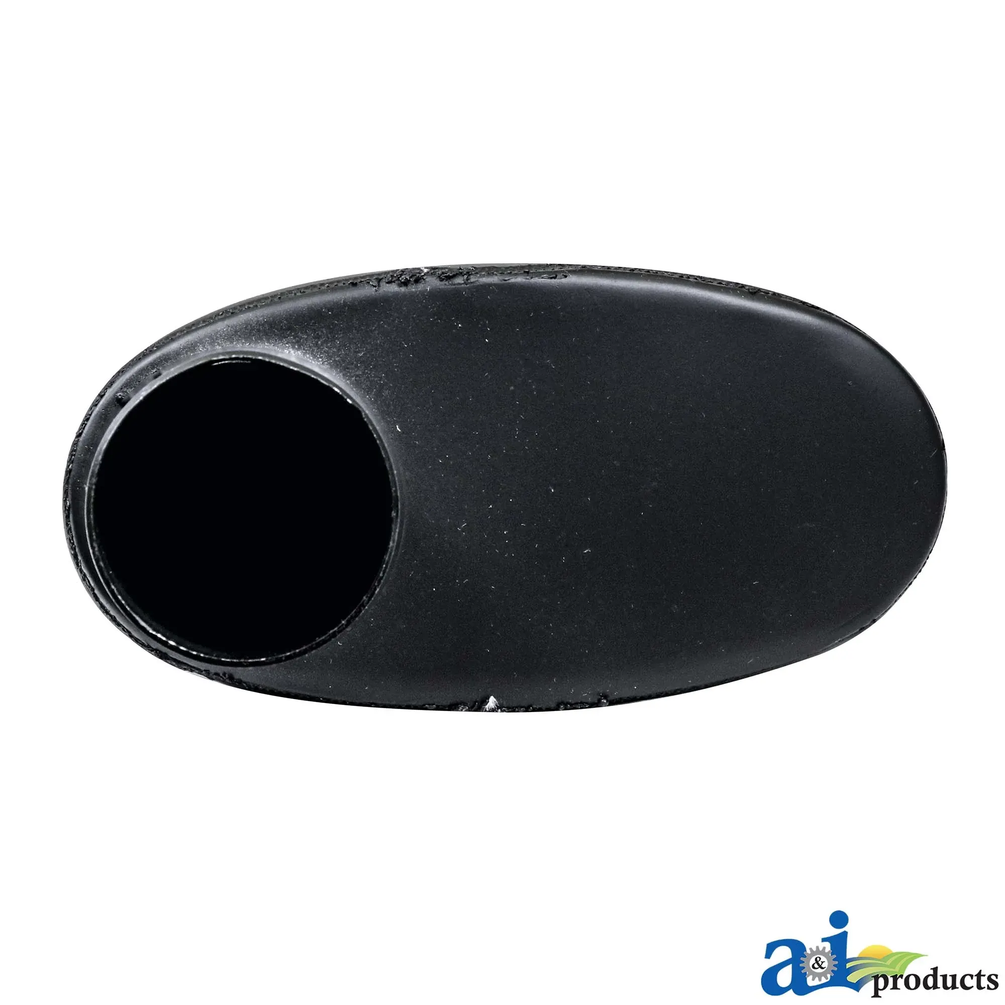 Muffler