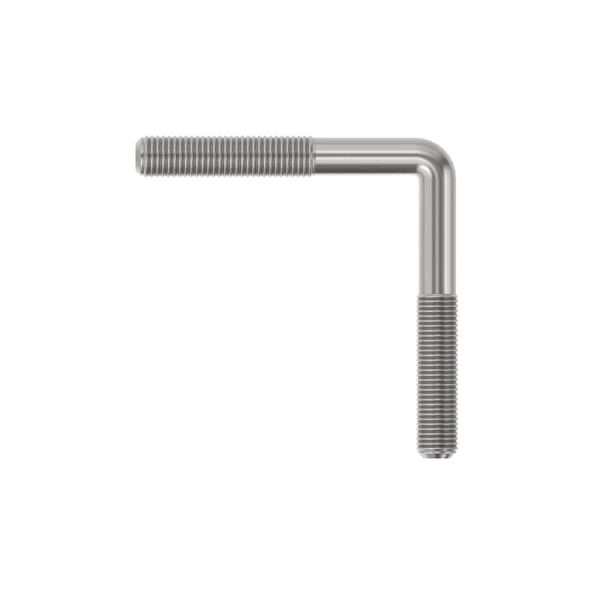 HOOK BOLT STANDARD