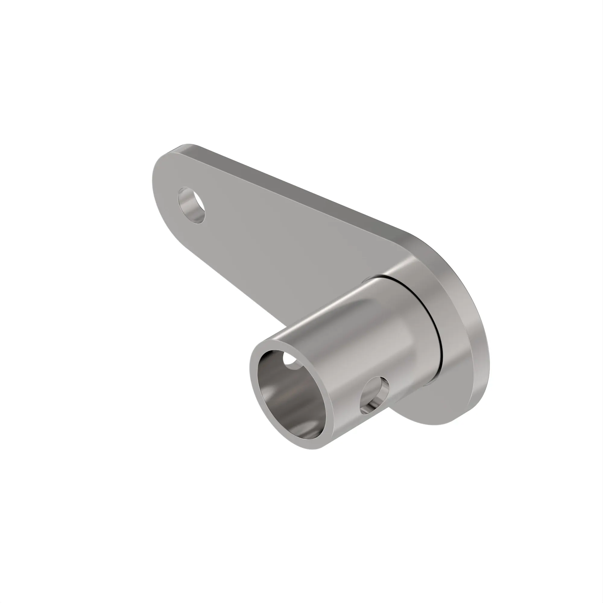 John Deere Adjuster - AXE91876
